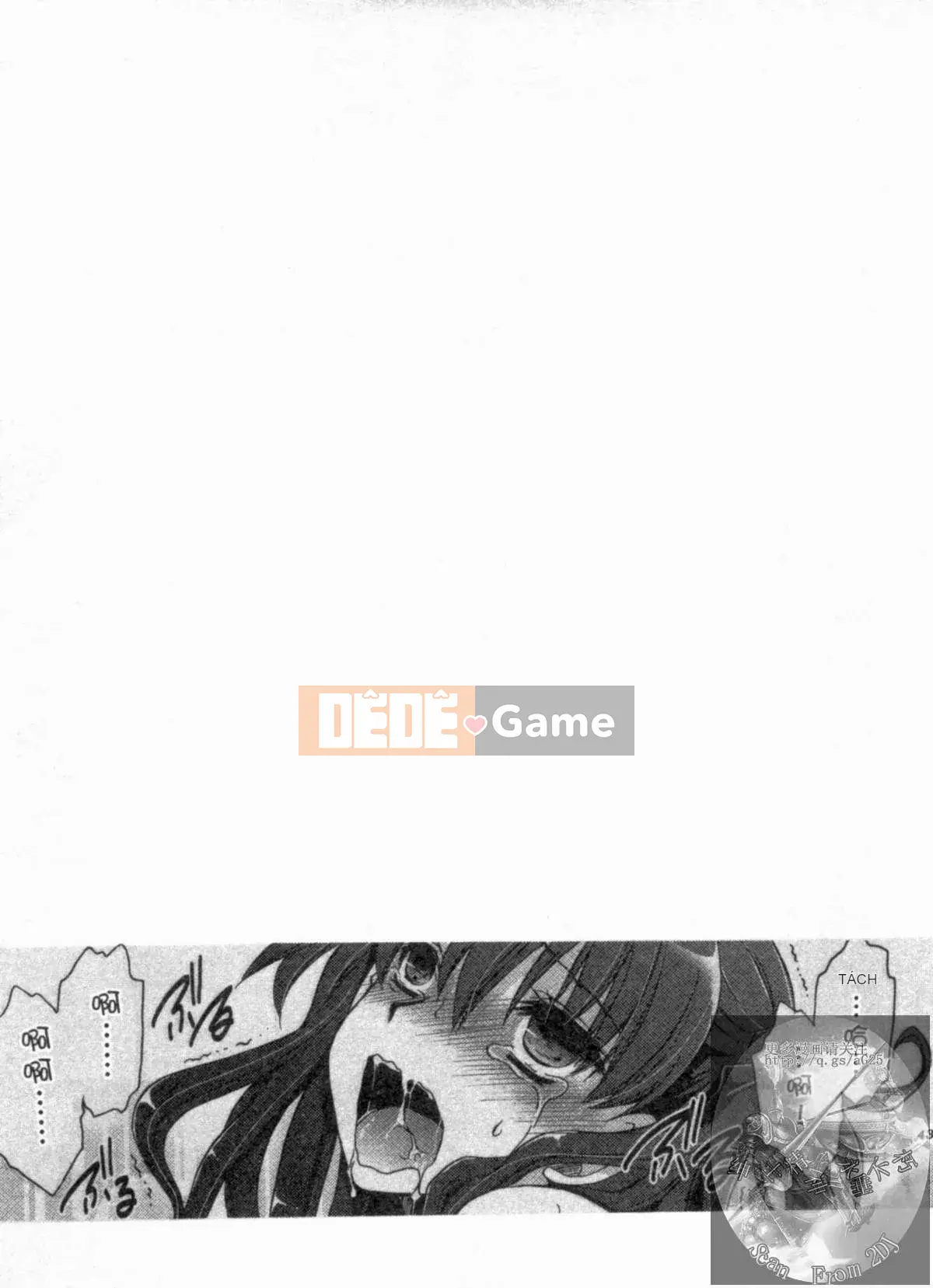 [Shinonome Ryu] Một mối quan hệ khiêu dâm tôn sùng với cô ấy