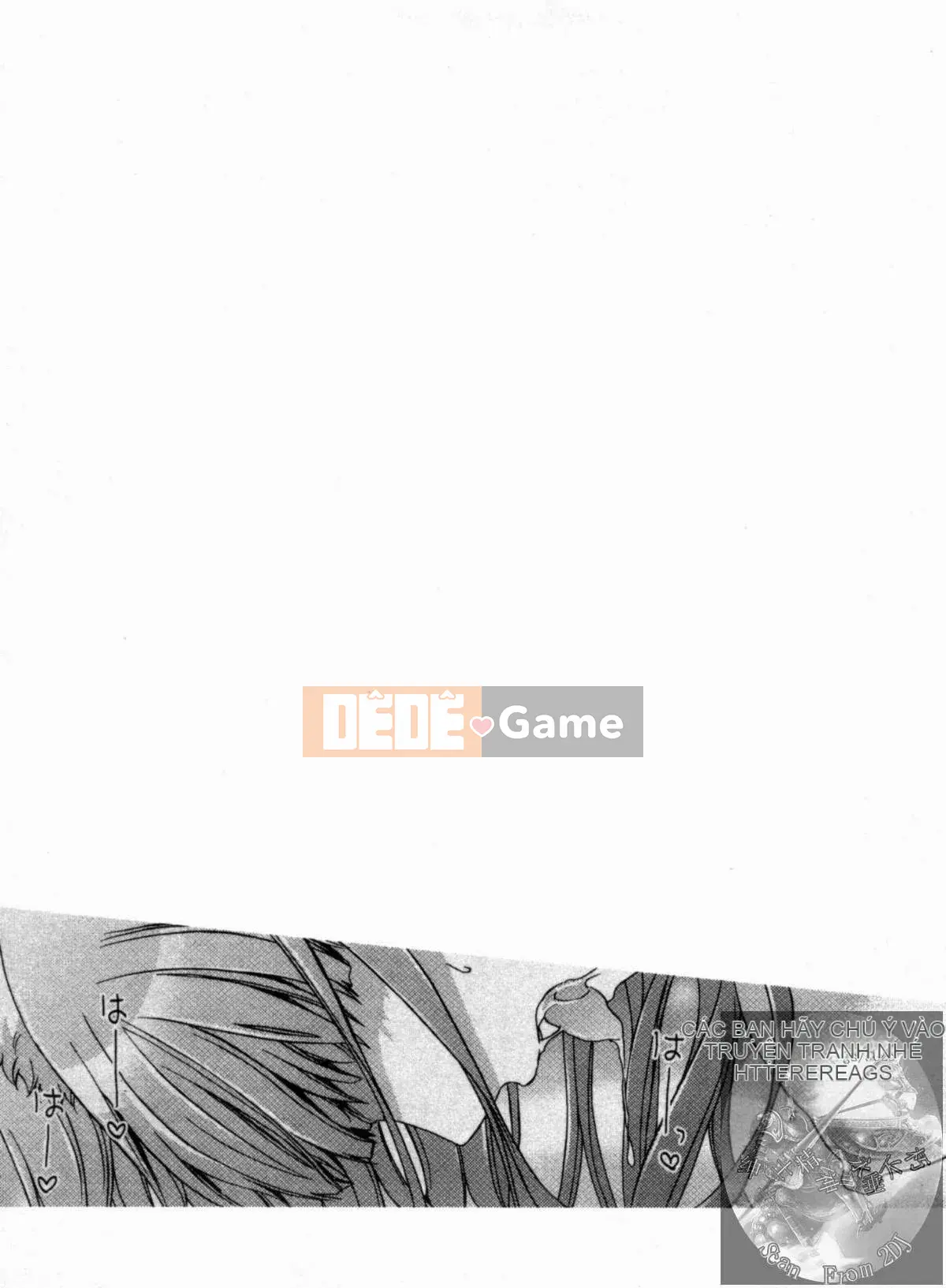 [Shinonome Ryu] Một mối quan hệ khiêu dâm tôn sùng với cô ấy