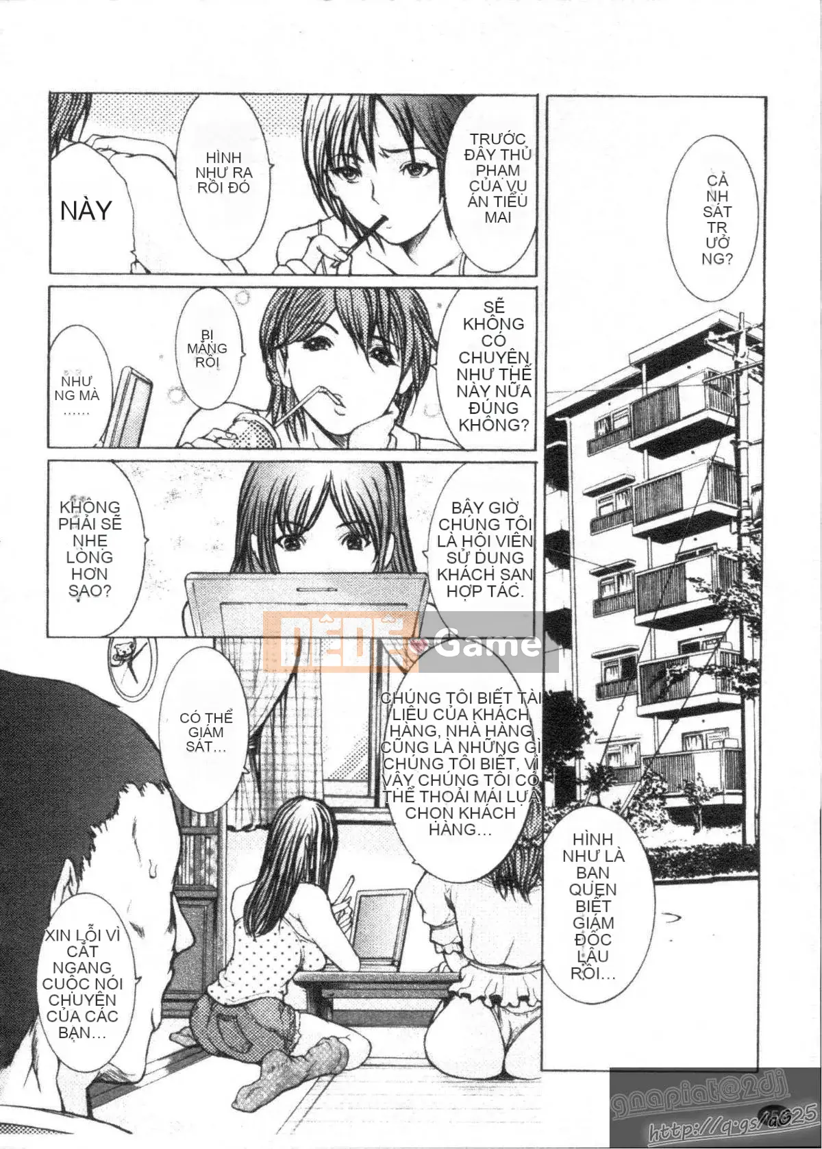 [GRIFON] Sữa gừng