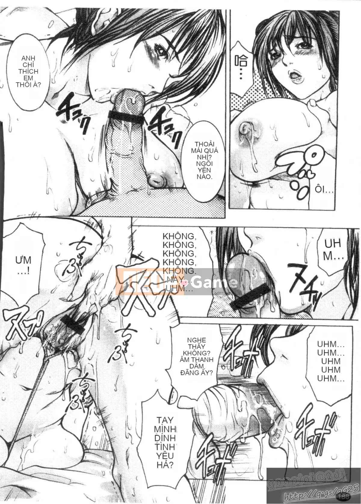 [GRIFON] Sữa gừng