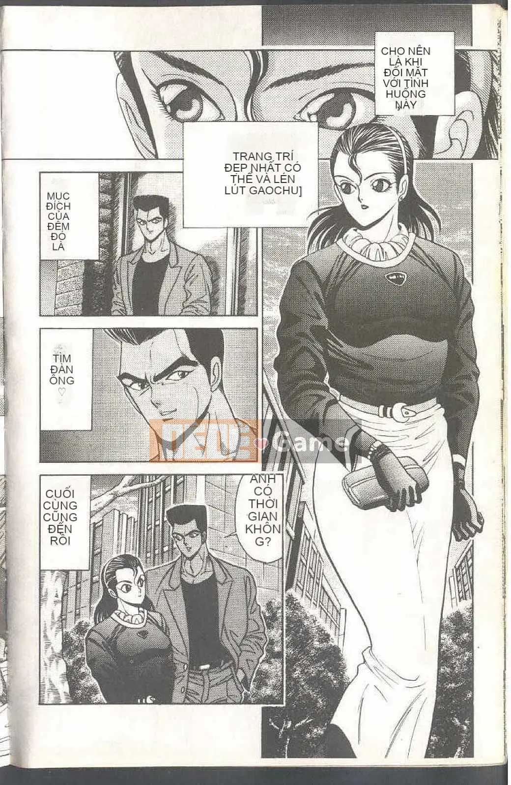 [Himuro Serika] Đồng phục thủy thủ ma thuật Cô gái xinh đẹp Ikuko-chan