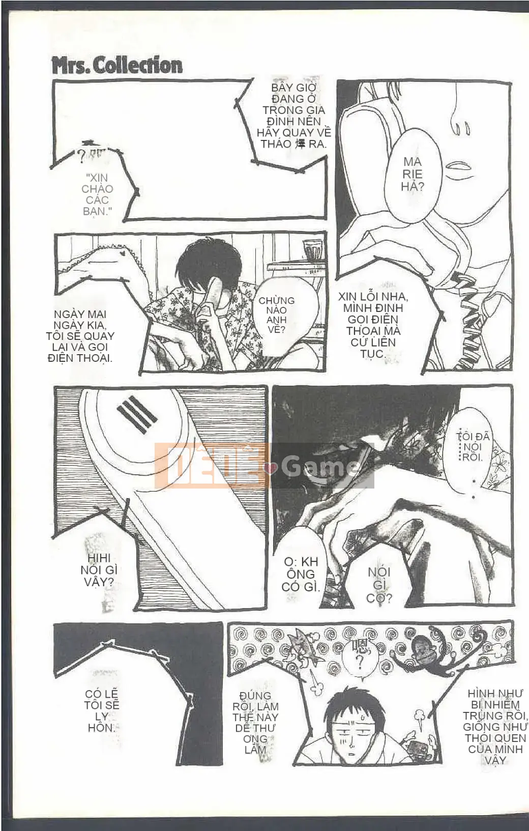 [Himuro Serika] Đồng phục thủy thủ ma thuật Cô gái xinh đẹp Ikuko-chan