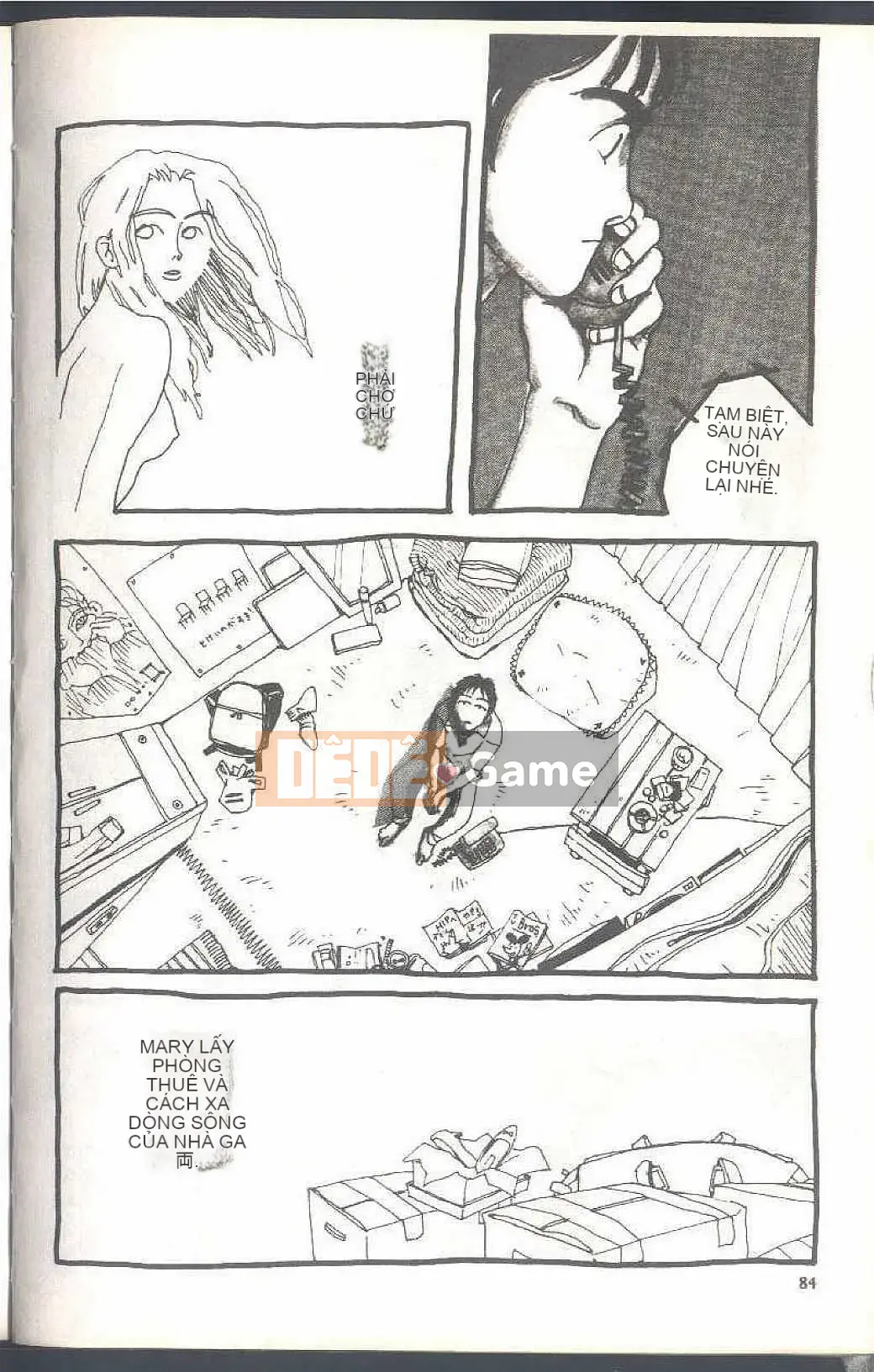 [Himuro Serika] Đồng phục thủy thủ ma thuật Cô gái xinh đẹp Ikuko-chan