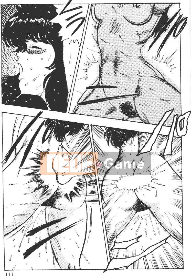 [Nam chính] Keiko Sensei không có bài học ngoại khóa