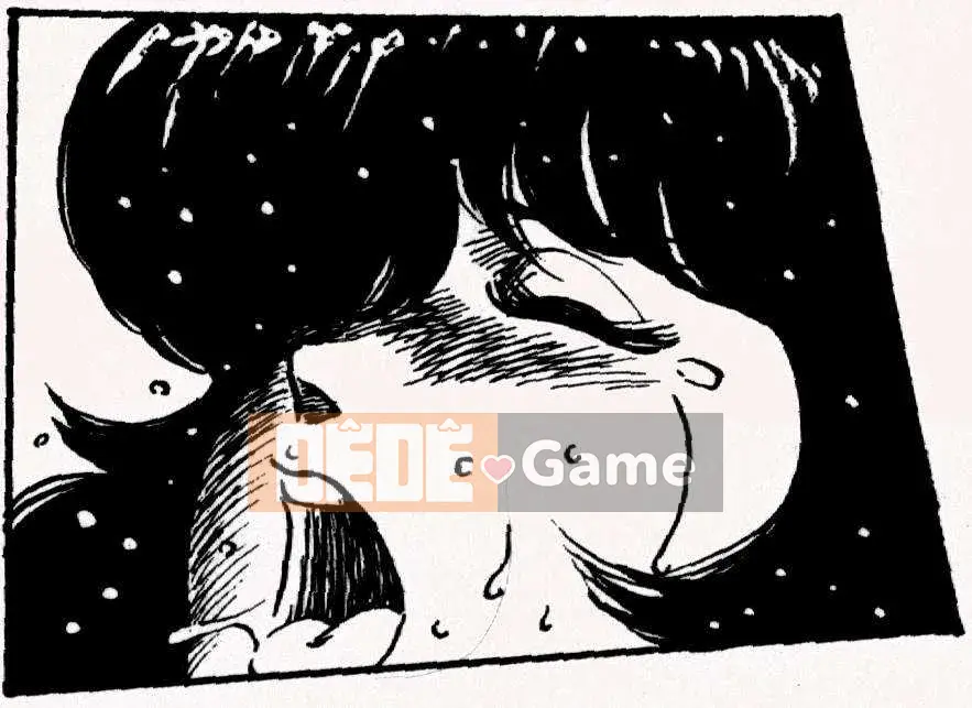 [Nam chính] Keiko Sensei không có bài học ngoại khóa