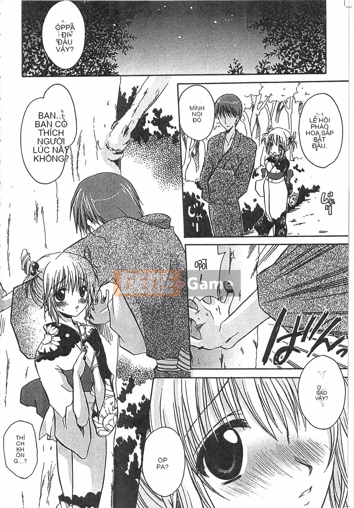 [Ryu Shinonome] Cơ thể của Ecchi Imouto - Bộ sưu tập tác phẩm sớm của Ryu Shinonome