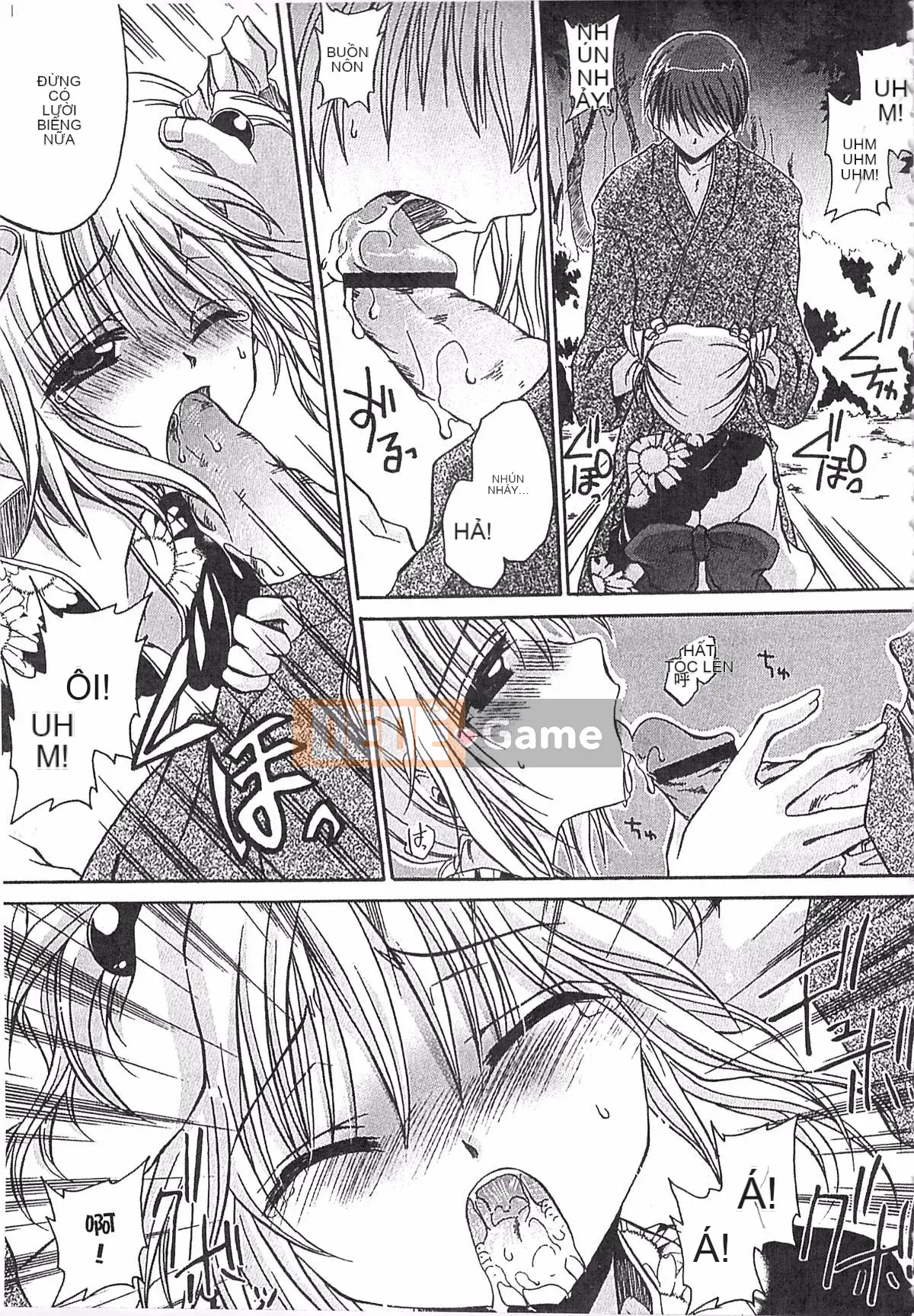 [Ryu Shinonome] Cơ thể của Ecchi Imouto - Bộ sưu tập tác phẩm sớm của Ryu Shinonome