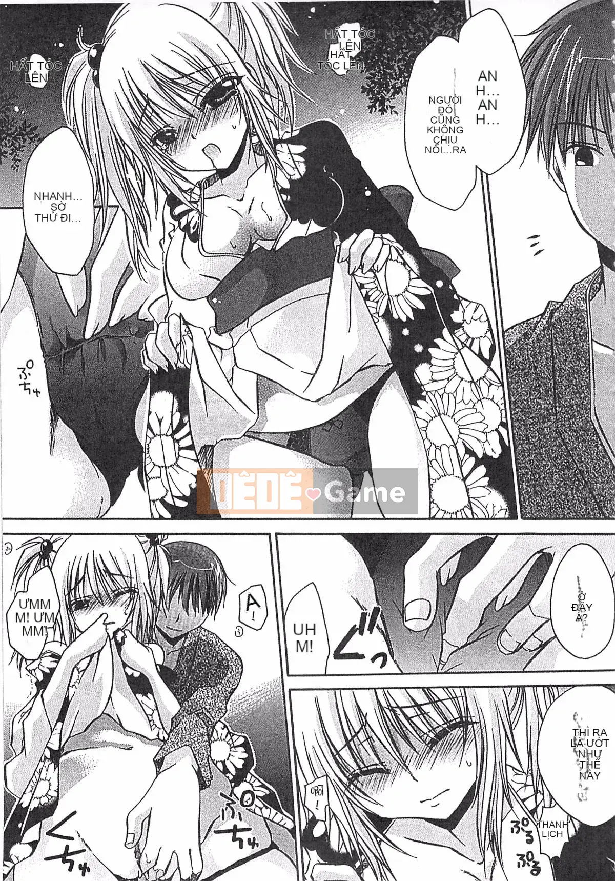 [Ryu Shinonome] Cơ thể của Ecchi Imouto - Bộ sưu tập tác phẩm sớm của Ryu Shinonome