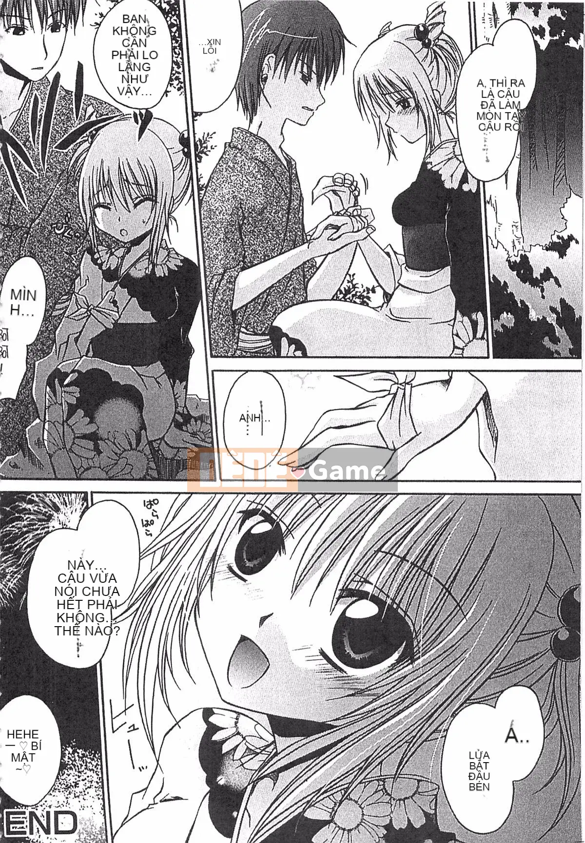 [Ryu Shinonome] Cơ thể của Ecchi Imouto - Bộ sưu tập tác phẩm sớm của Ryu Shinonome