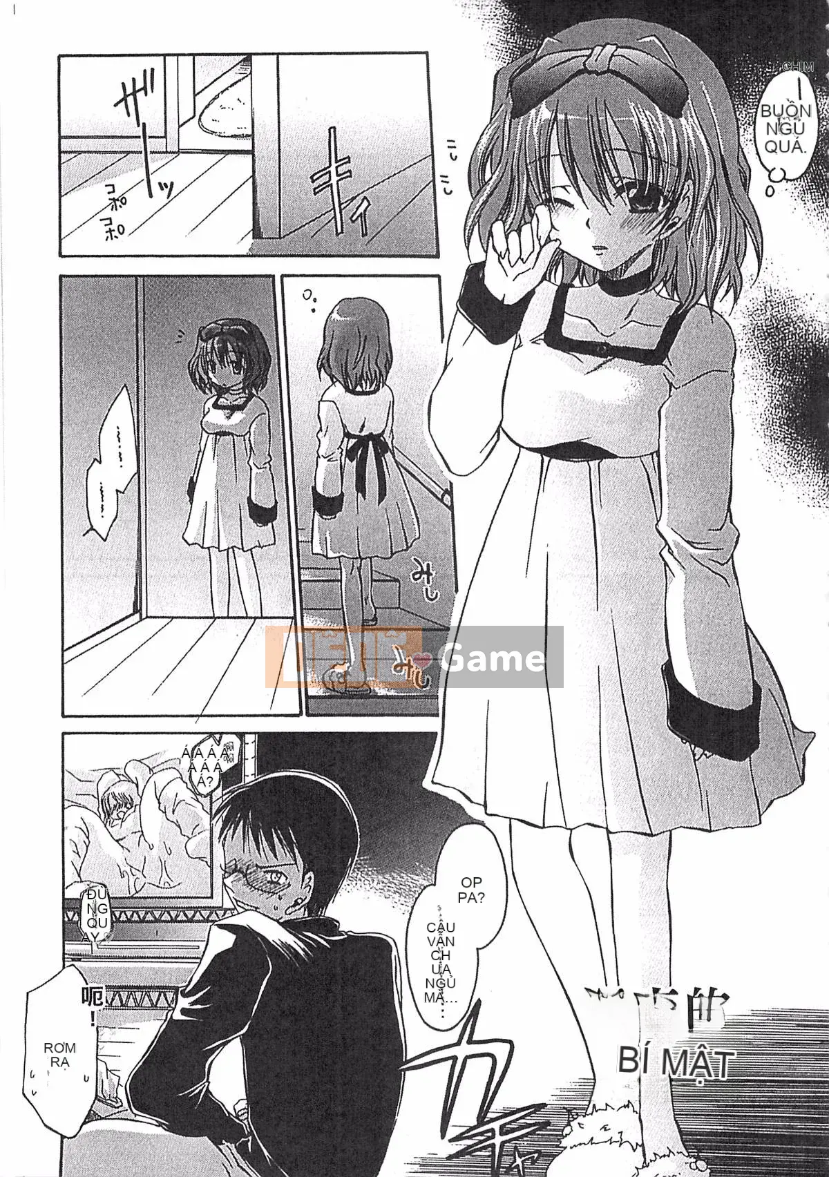 [Ryu Shinonome] Cơ thể của Ecchi Imouto - Bộ sưu tập tác phẩm sớm của Ryu Shinonome