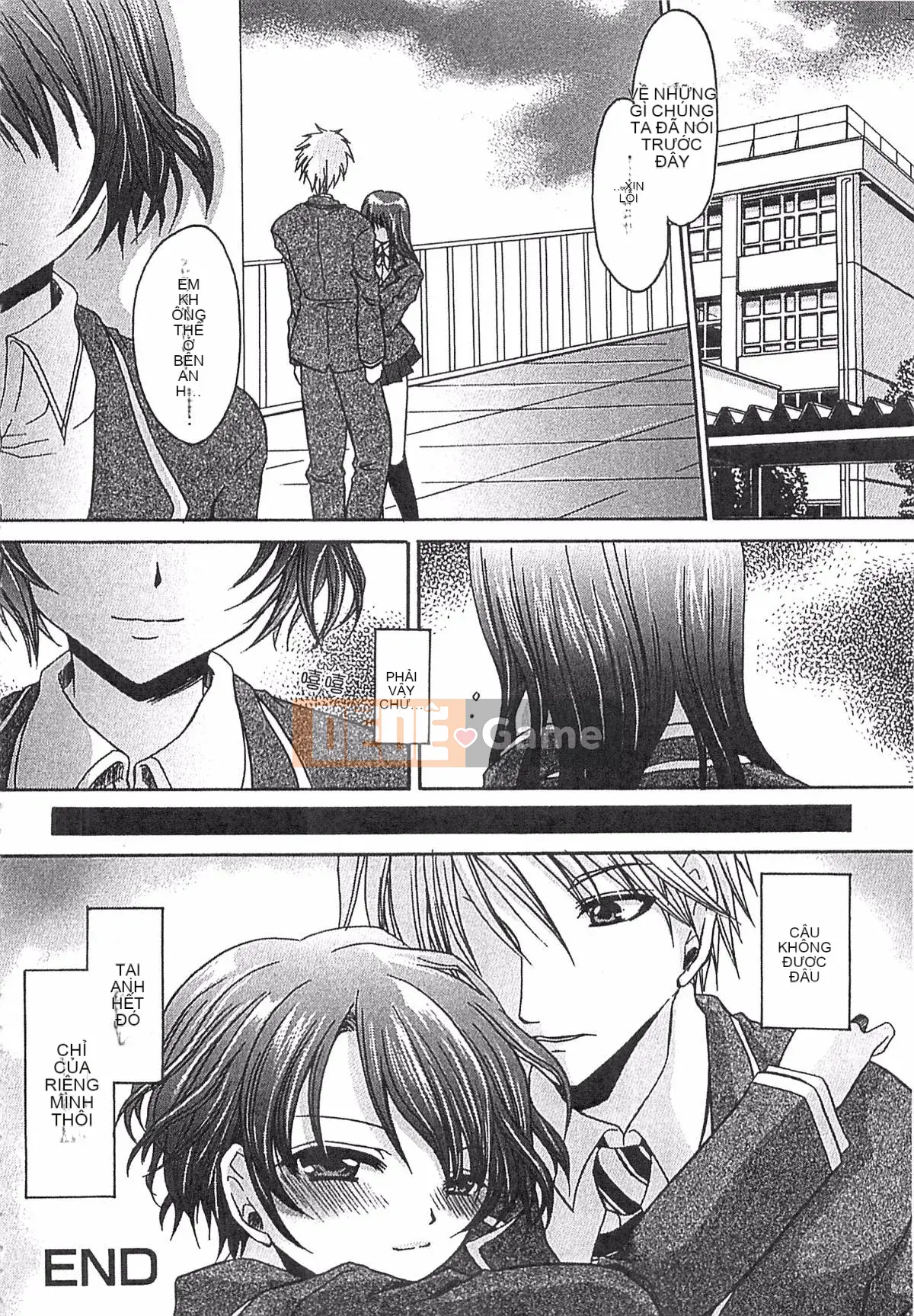 [Ryu Shinonome] Cơ thể của Ecchi Imouto - Bộ sưu tập tác phẩm sớm của Ryu Shinonome