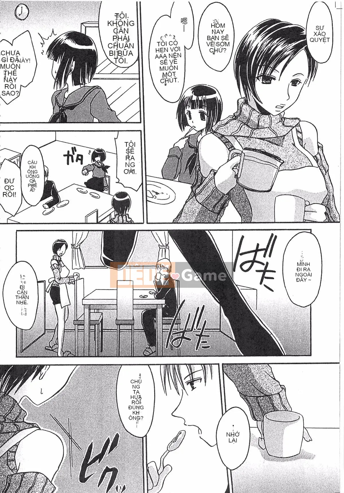 [Ryu Shinonome] Cơ thể của Ecchi Imouto - Bộ sưu tập tác phẩm sớm của Ryu Shinonome