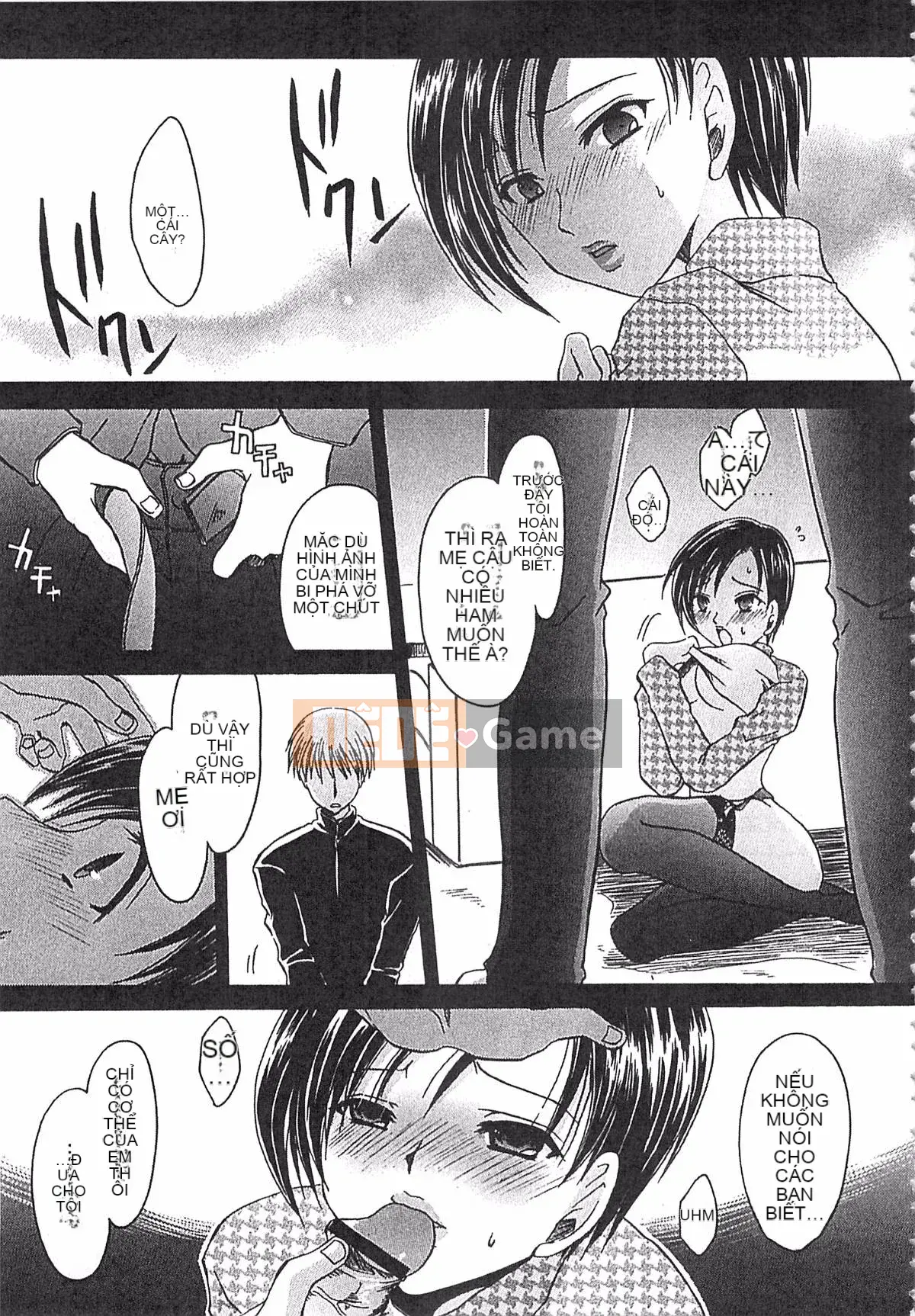 [Ryu Shinonome] Cơ thể của Ecchi Imouto - Bộ sưu tập tác phẩm sớm của Ryu Shinonome