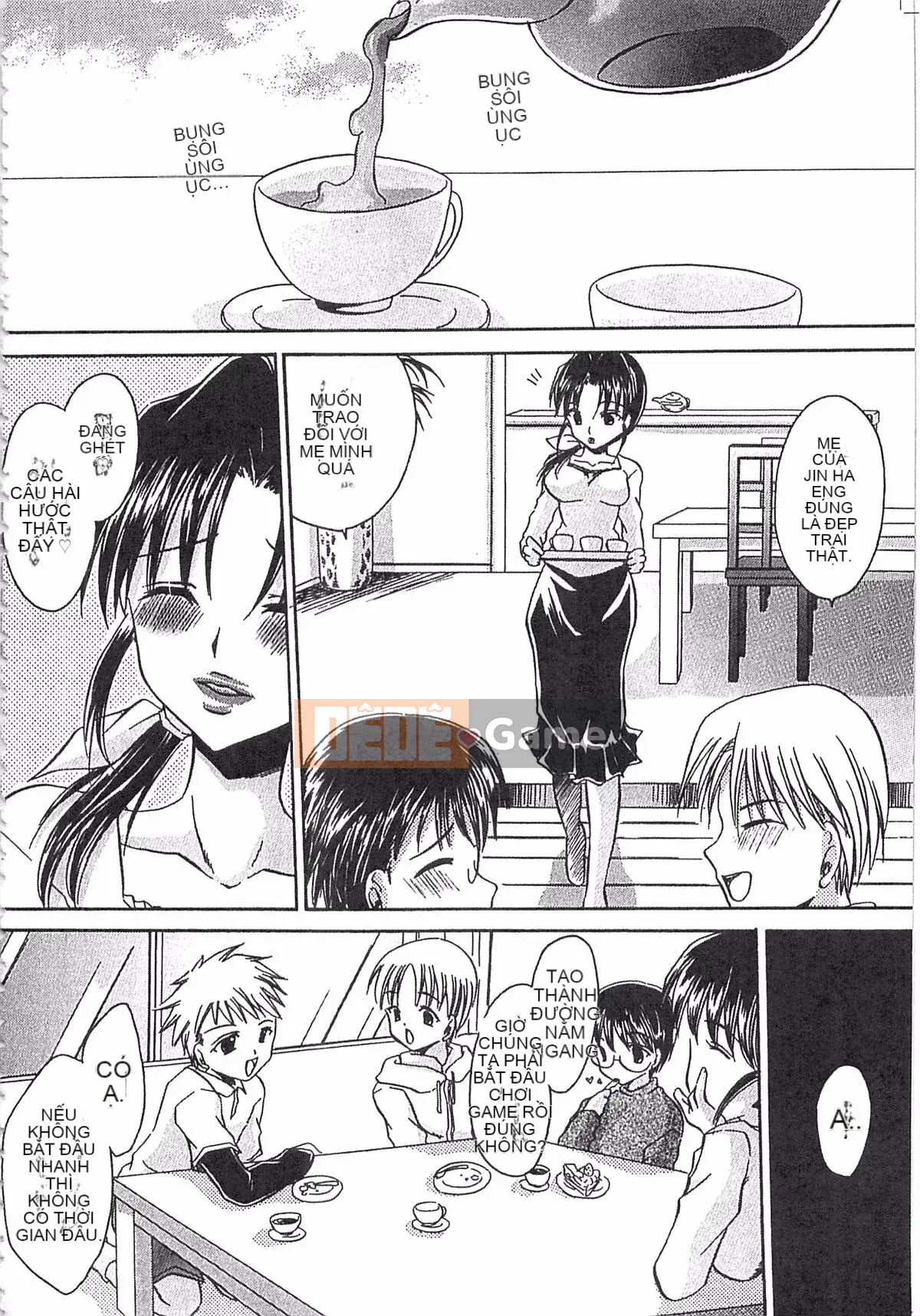 [Ryu Shinonome] Cơ thể của Ecchi Imouto - Bộ sưu tập tác phẩm sớm của Ryu Shinonome