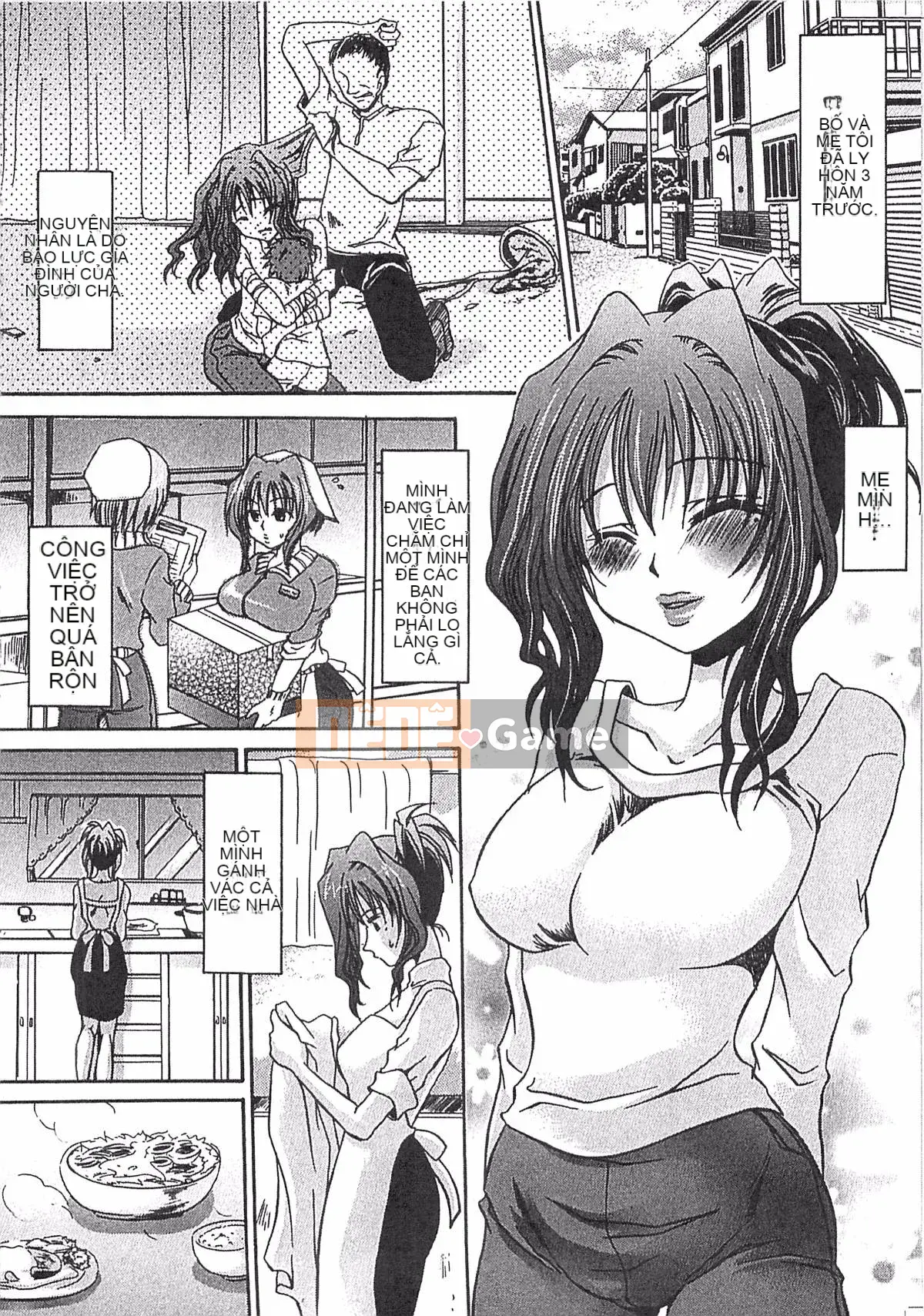 [Ryu Shinonome] Cơ thể của Ecchi Imouto - Bộ sưu tập tác phẩm sớm của Ryu Shinonome