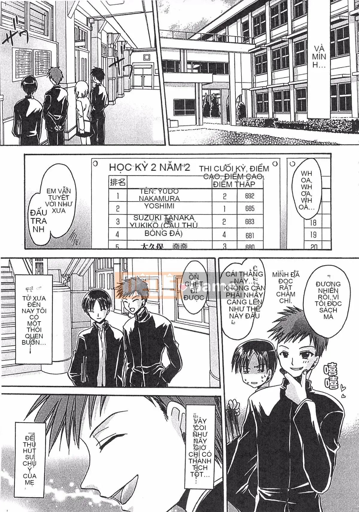 [Ryu Shinonome] Cơ thể của Ecchi Imouto - Bộ sưu tập tác phẩm sớm của Ryu Shinonome