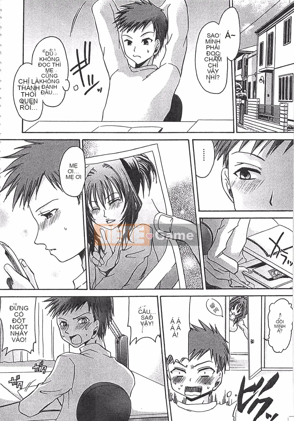 [Ryu Shinonome] Cơ thể của Ecchi Imouto - Bộ sưu tập tác phẩm sớm của Ryu Shinonome