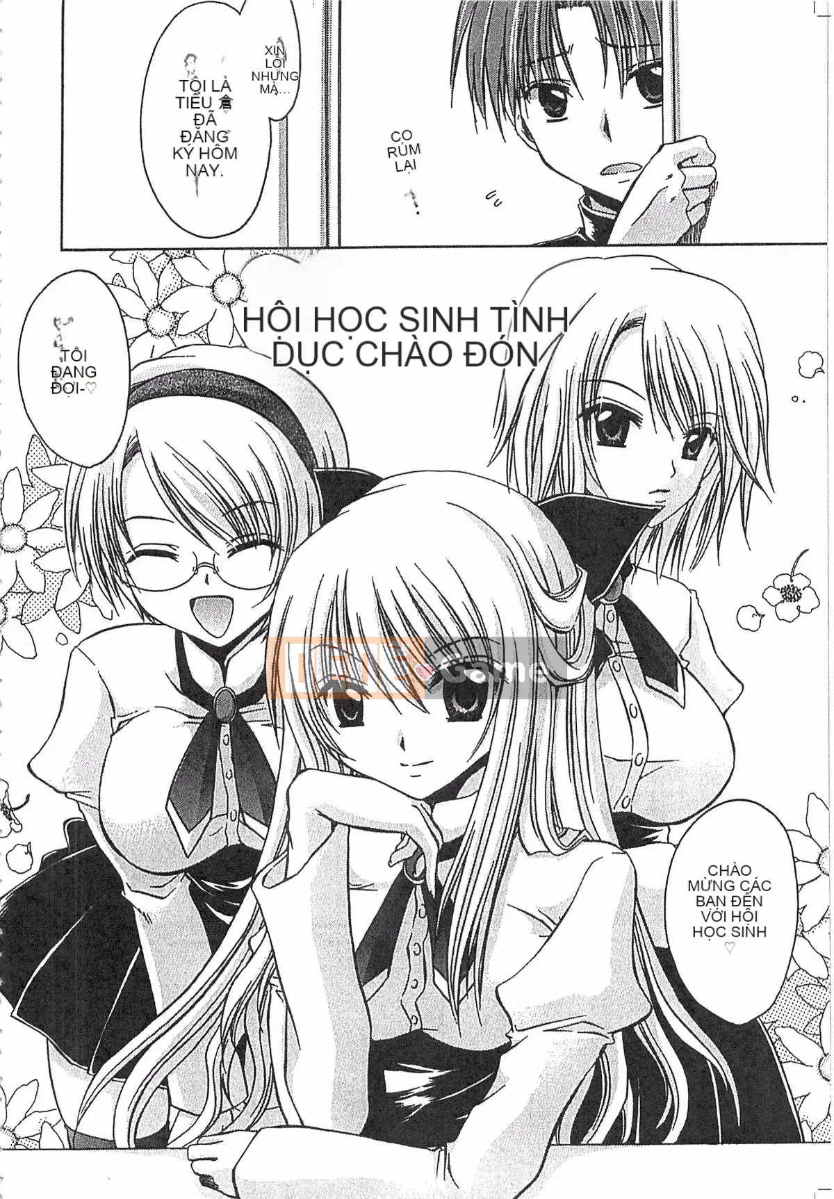 [Ryu Shinonome] Cơ thể của Ecchi Imouto - Bộ sưu tập tác phẩm sớm của Ryu Shinonome