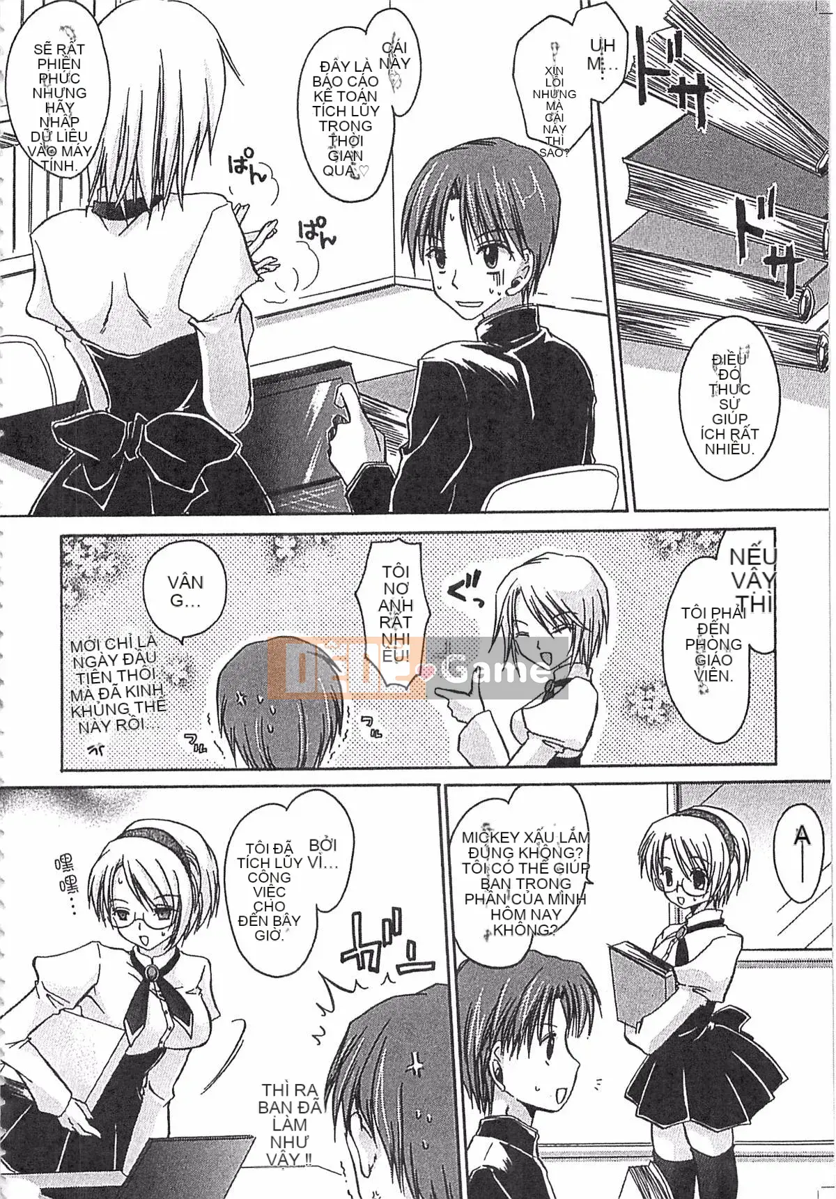 [Ryu Shinonome] Cơ thể của Ecchi Imouto - Bộ sưu tập tác phẩm sớm của Ryu Shinonome