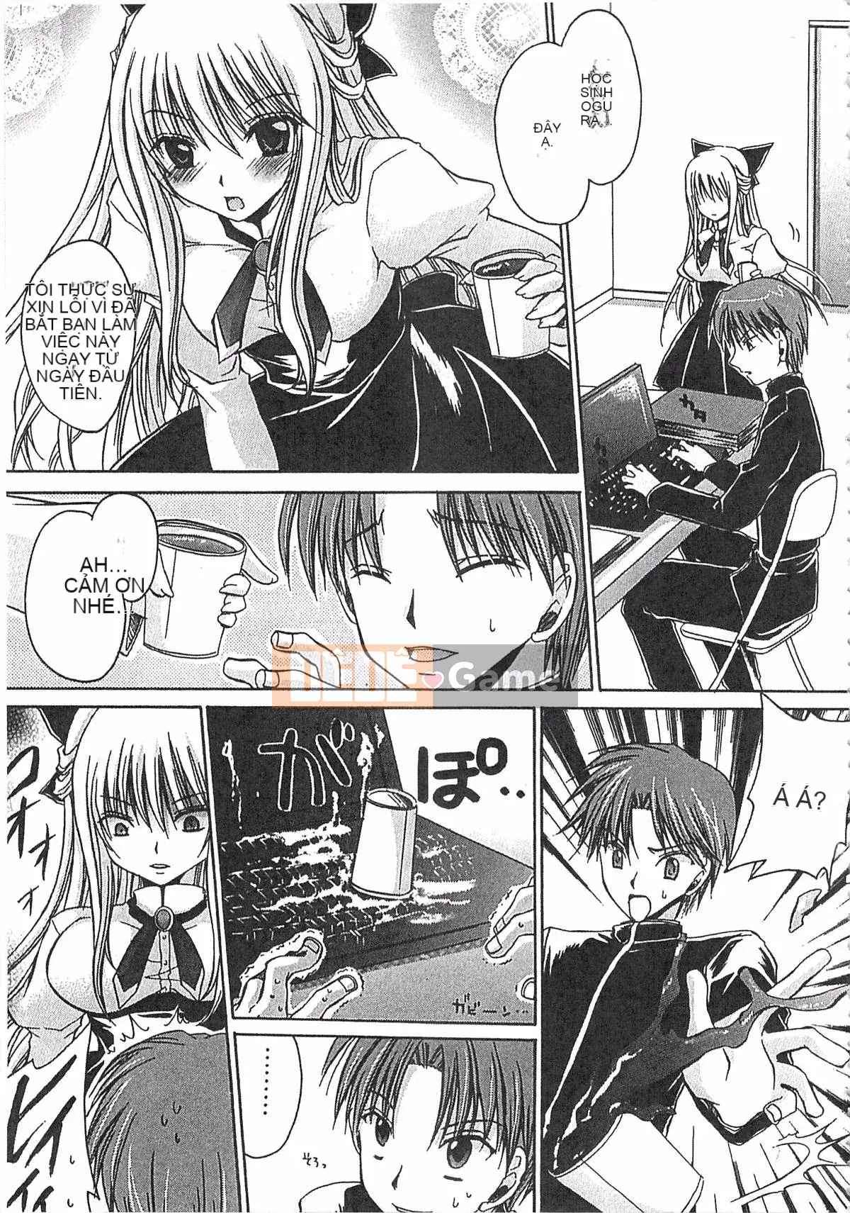 [Ryu Shinonome] Cơ thể của Ecchi Imouto - Bộ sưu tập tác phẩm sớm của Ryu Shinonome