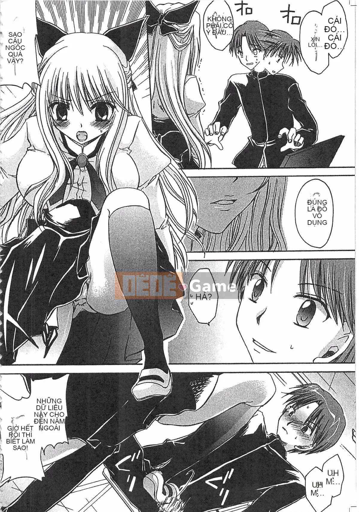 [Ryu Shinonome] Cơ thể của Ecchi Imouto - Bộ sưu tập tác phẩm sớm của Ryu Shinonome