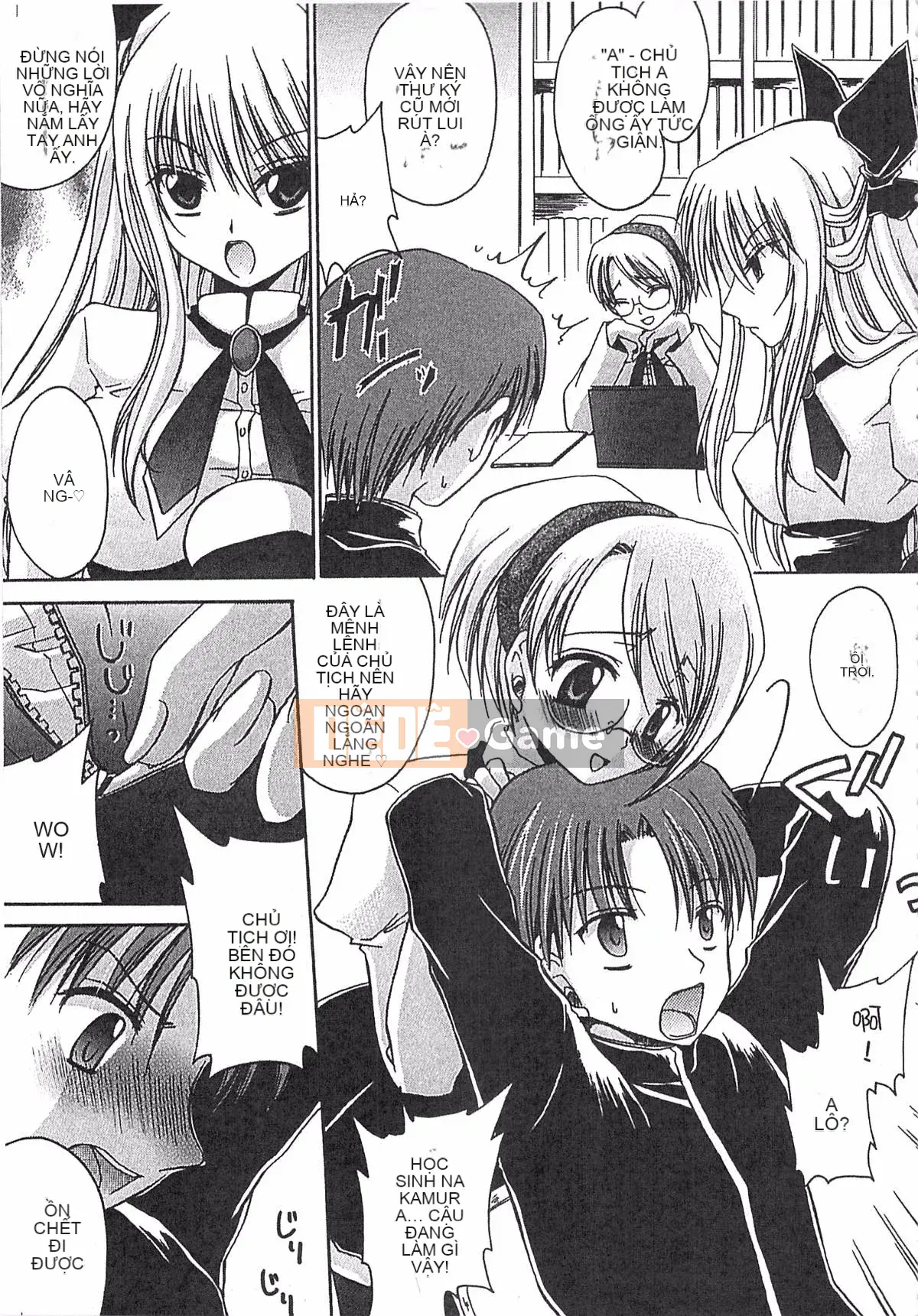 [Ryu Shinonome] Cơ thể của Ecchi Imouto - Bộ sưu tập tác phẩm sớm của Ryu Shinonome