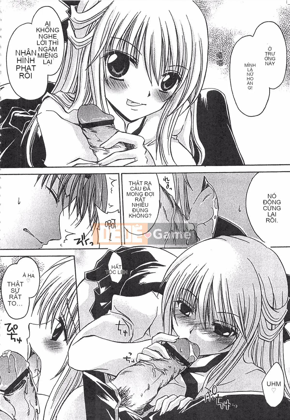 [Ryu Shinonome] Cơ thể của Ecchi Imouto - Bộ sưu tập tác phẩm sớm của Ryu Shinonome