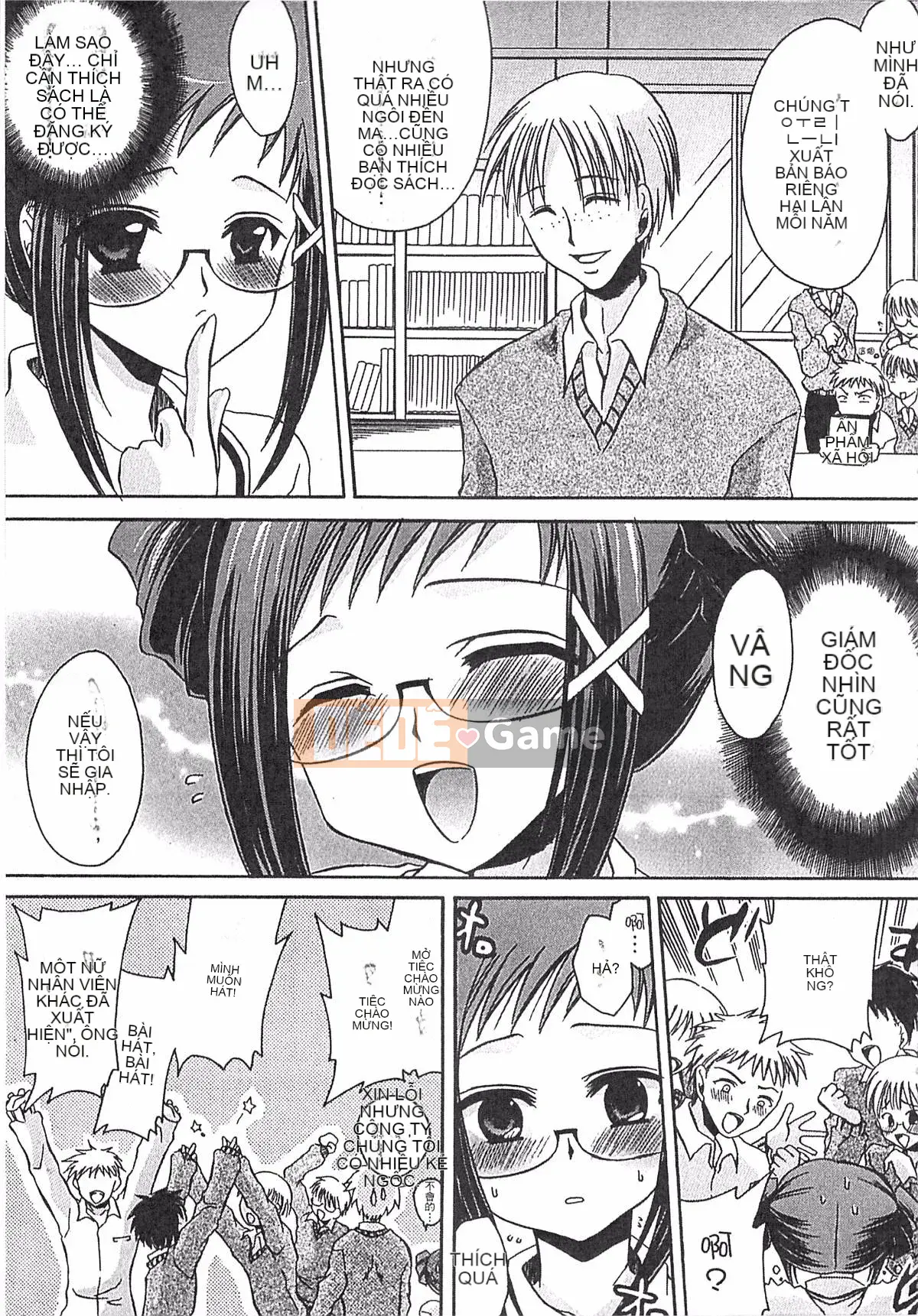 [Ryu Shinonome] Cơ thể của Ecchi Imouto - Bộ sưu tập tác phẩm sớm của Ryu Shinonome