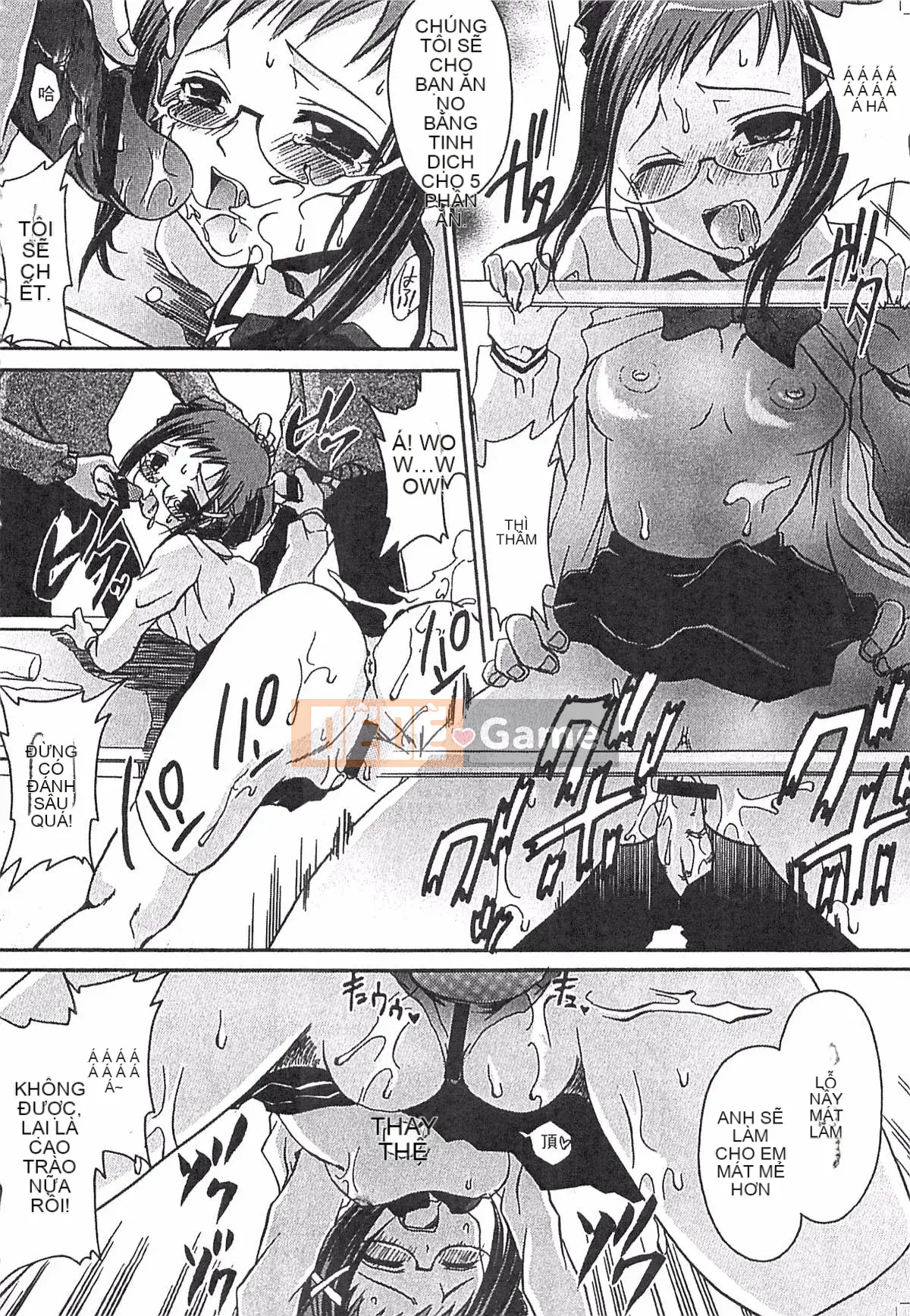 [Ryu Shinonome] Cơ thể của Ecchi Imouto - Bộ sưu tập tác phẩm sớm của Ryu Shinonome