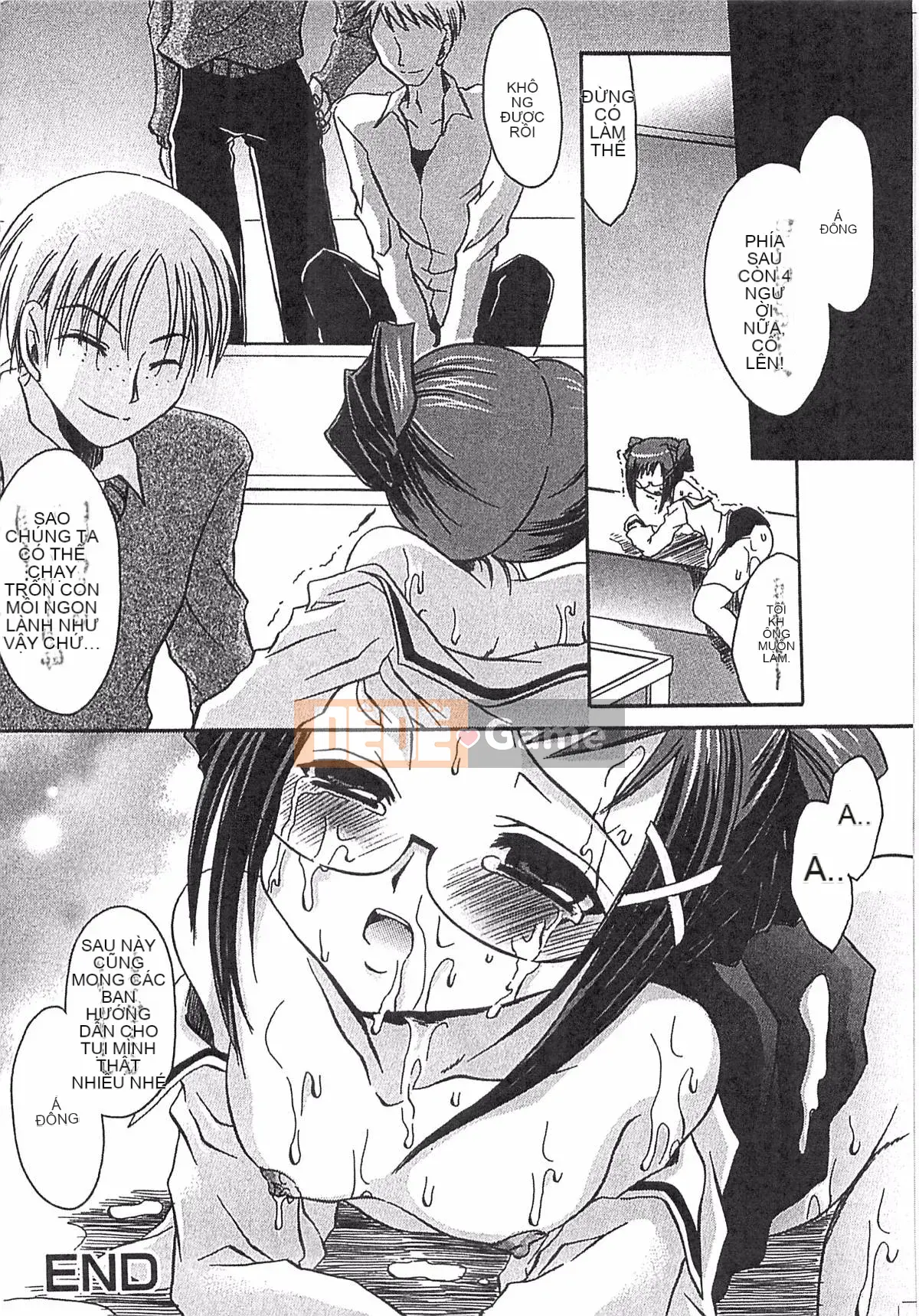 [Ryu Shinonome] Cơ thể của Ecchi Imouto - Bộ sưu tập tác phẩm sớm của Ryu Shinonome