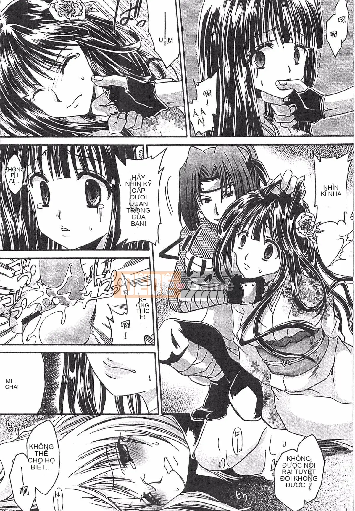 [Ryu Shinonome] Cơ thể của Ecchi Imouto - Bộ sưu tập tác phẩm sớm của Ryu Shinonome