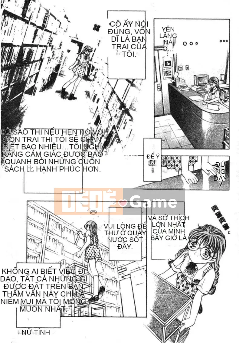 [Onikubo Hirohisa] Yugi bóng tối