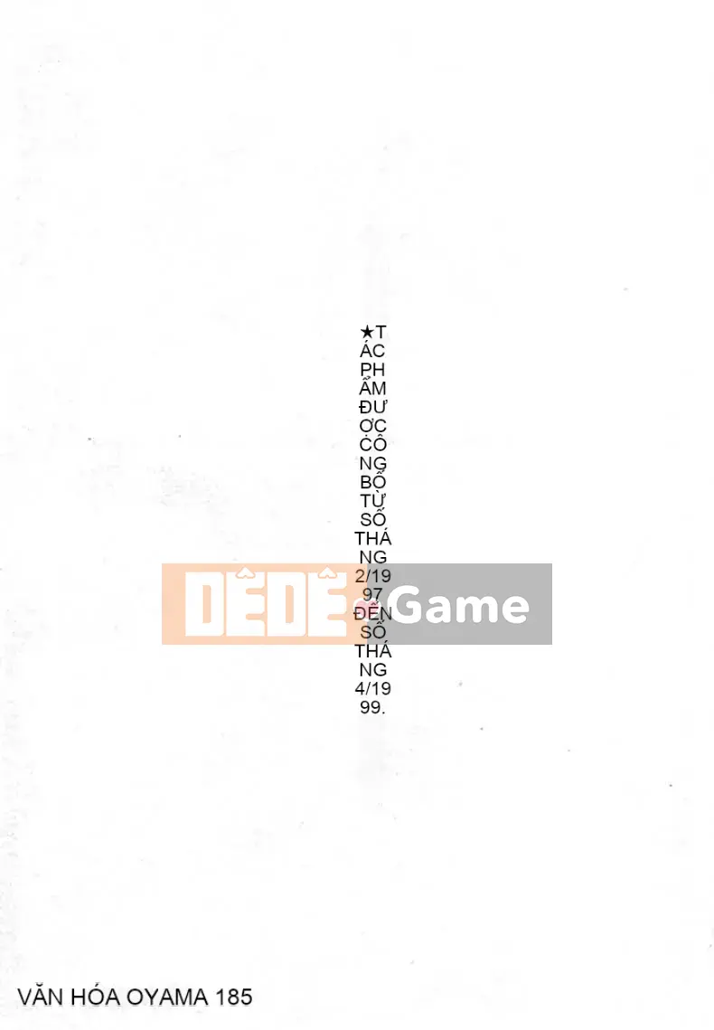 [Onikubo Hirohisa] Yugi bóng tối