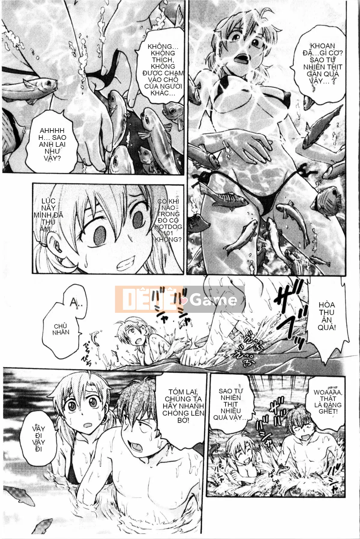 [Nariaki Funabori] Giữ bí mật (bảo trì bí mật bắt buộc)