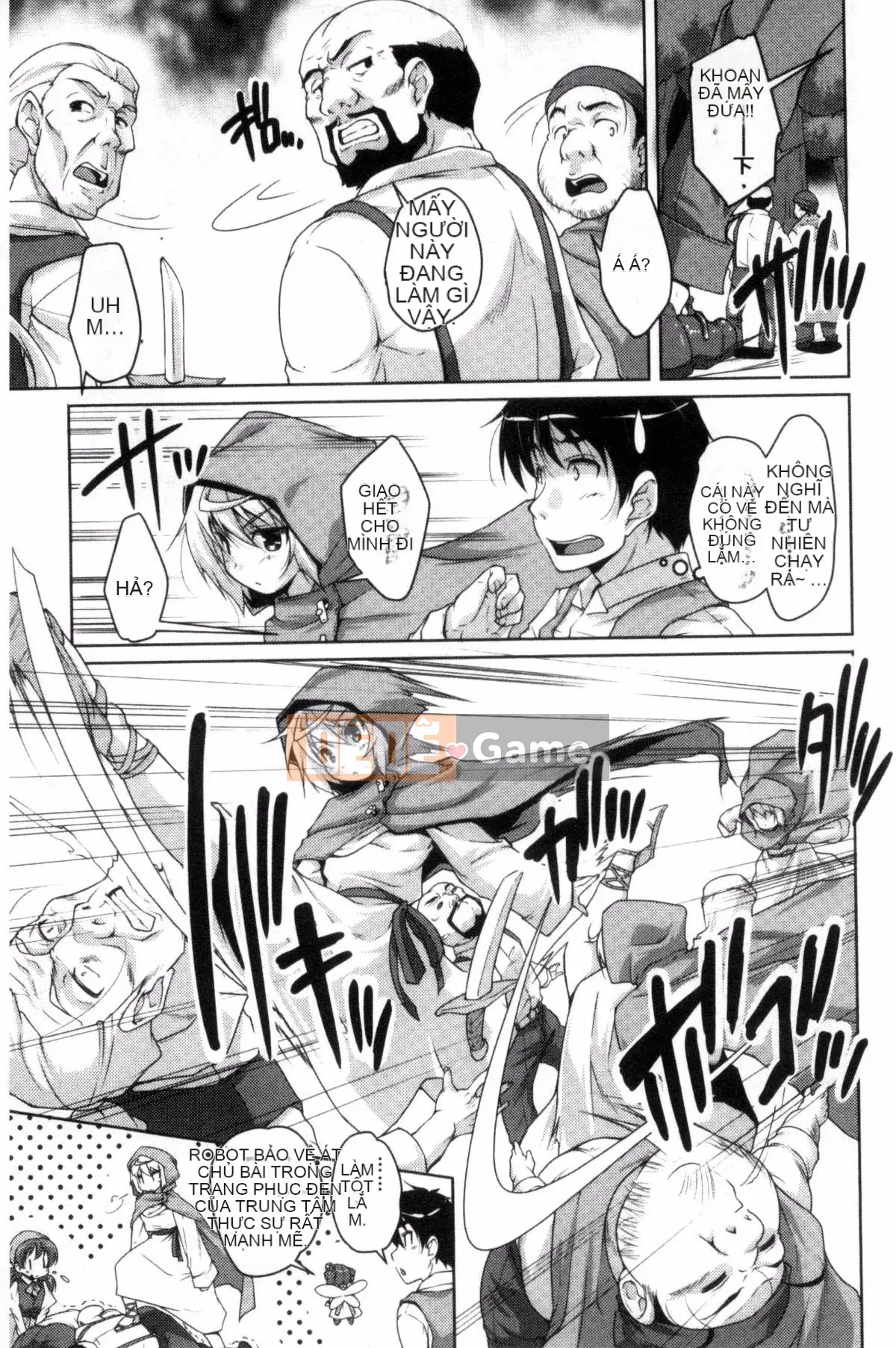 [Nishizaki Eimu] 20th Century Bishoujo Một vẻ đẹp lịch sử nhưng tôi sẽ cho bạn một trinh nữ