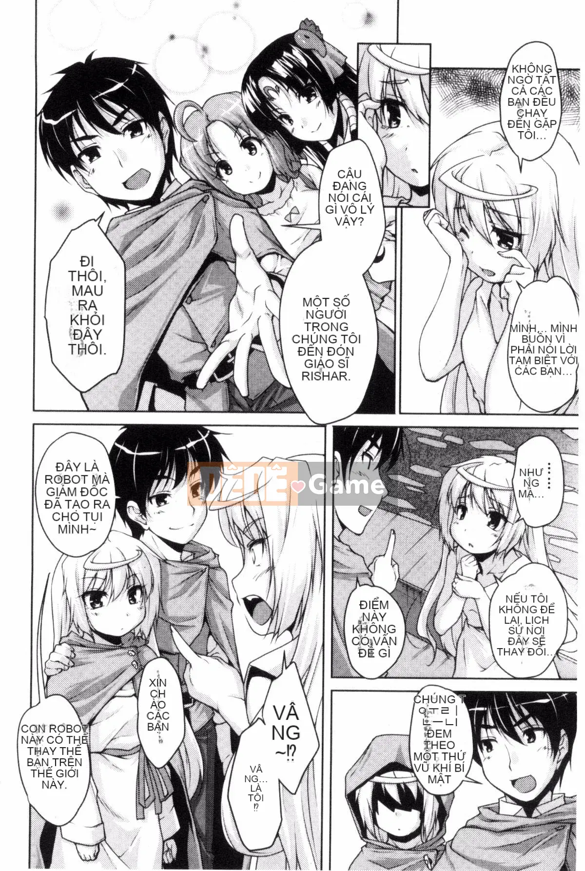 [Nishizaki Eimu] 20th Century Bishoujo Một vẻ đẹp lịch sử nhưng tôi sẽ cho bạn một trinh nữ