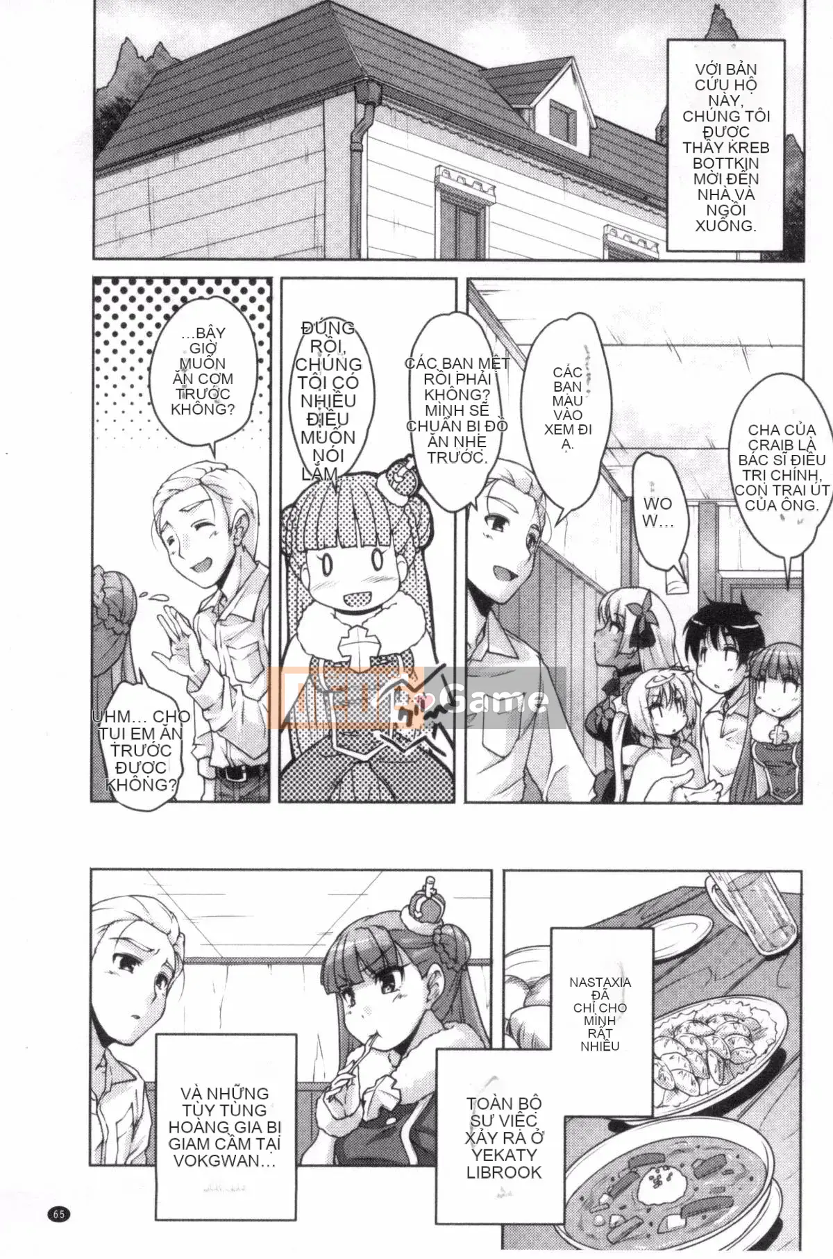 [Nishizaki Eimu] 20th Century Bishoujo Một vẻ đẹp lịch sử nhưng tôi sẽ cho bạn một trinh nữ