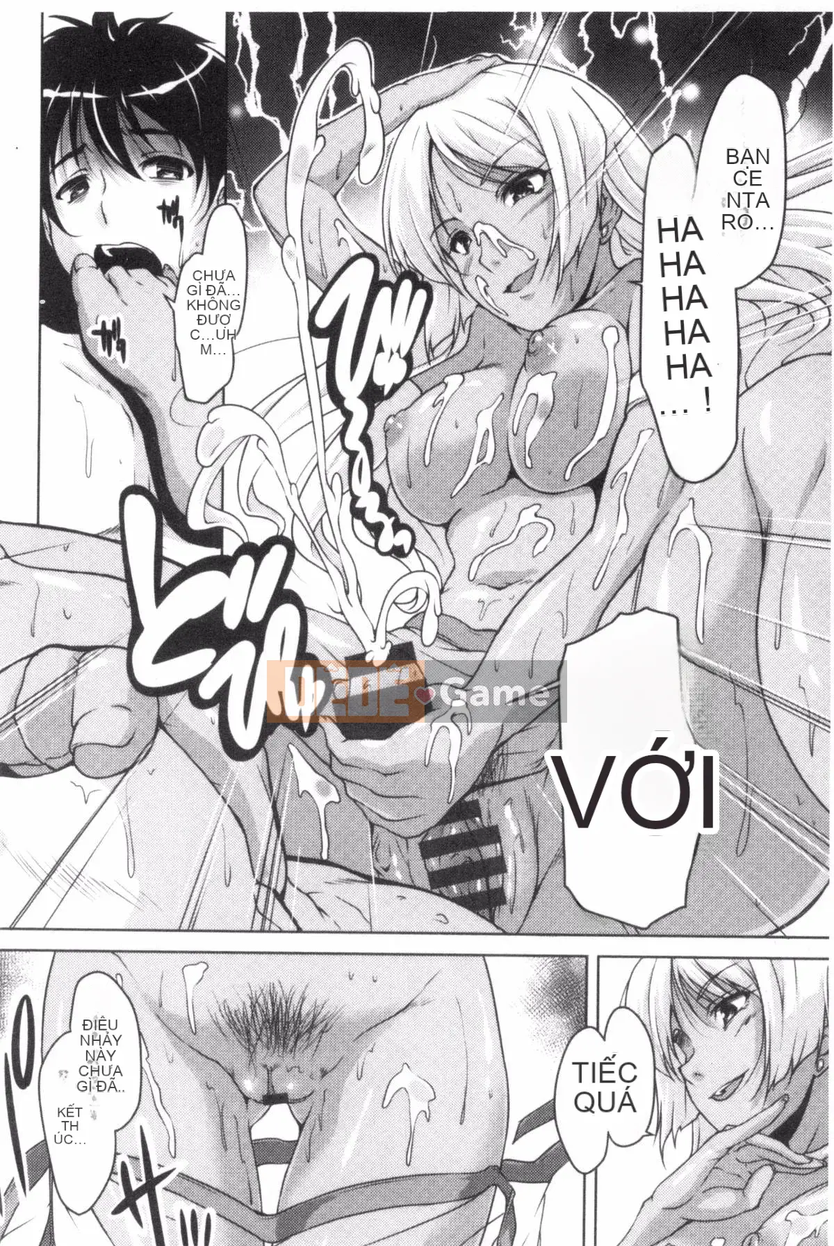 [Nishizaki Eimu] 20th Century Bishoujo Một vẻ đẹp lịch sử nhưng tôi sẽ cho bạn một trinh nữ