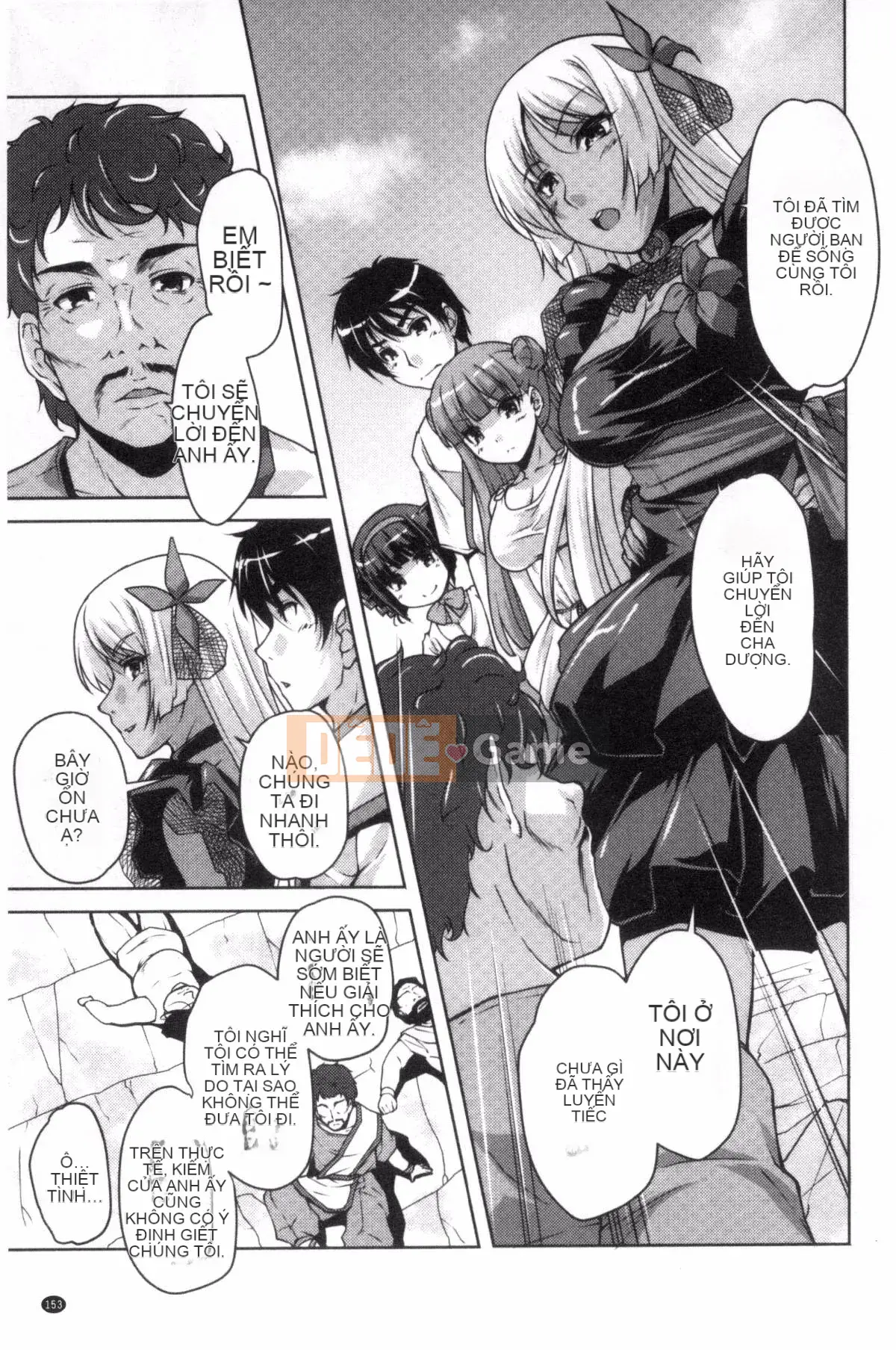 [Nishizaki Eimu] 20th Century Bishoujo Một vẻ đẹp lịch sử nhưng tôi sẽ cho bạn một trinh nữ