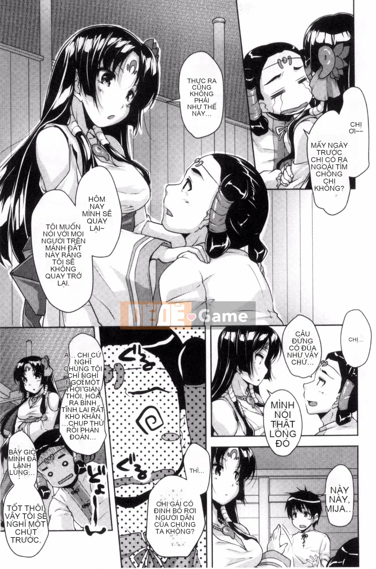 [Nishizaki Eimu] 20th Century Bishoujo Một vẻ đẹp lịch sử nhưng tôi sẽ cho bạn một trinh nữ