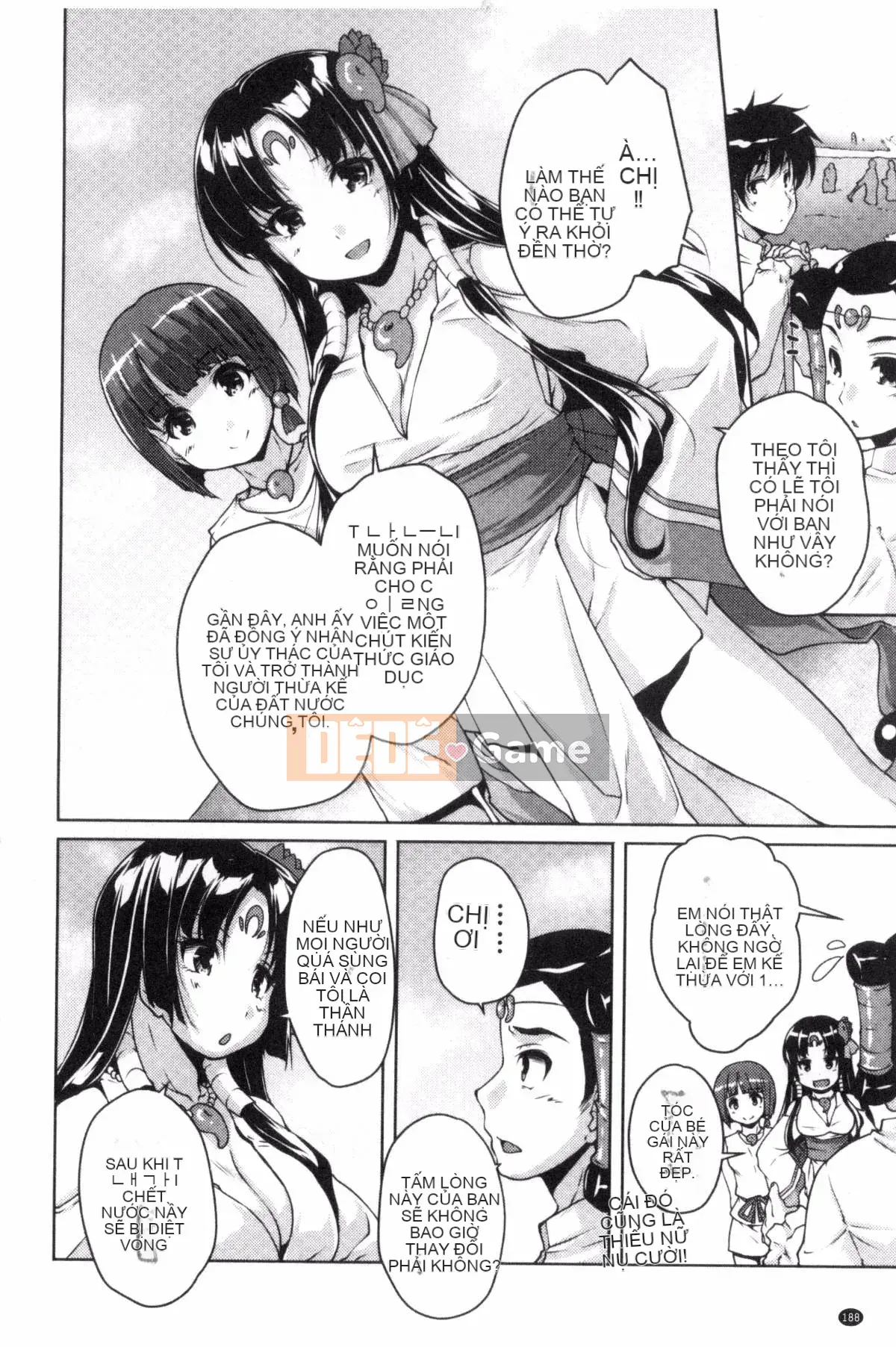 [Nishizaki Eimu] 20th Century Bishoujo Một vẻ đẹp lịch sử nhưng tôi sẽ cho bạn một trinh nữ