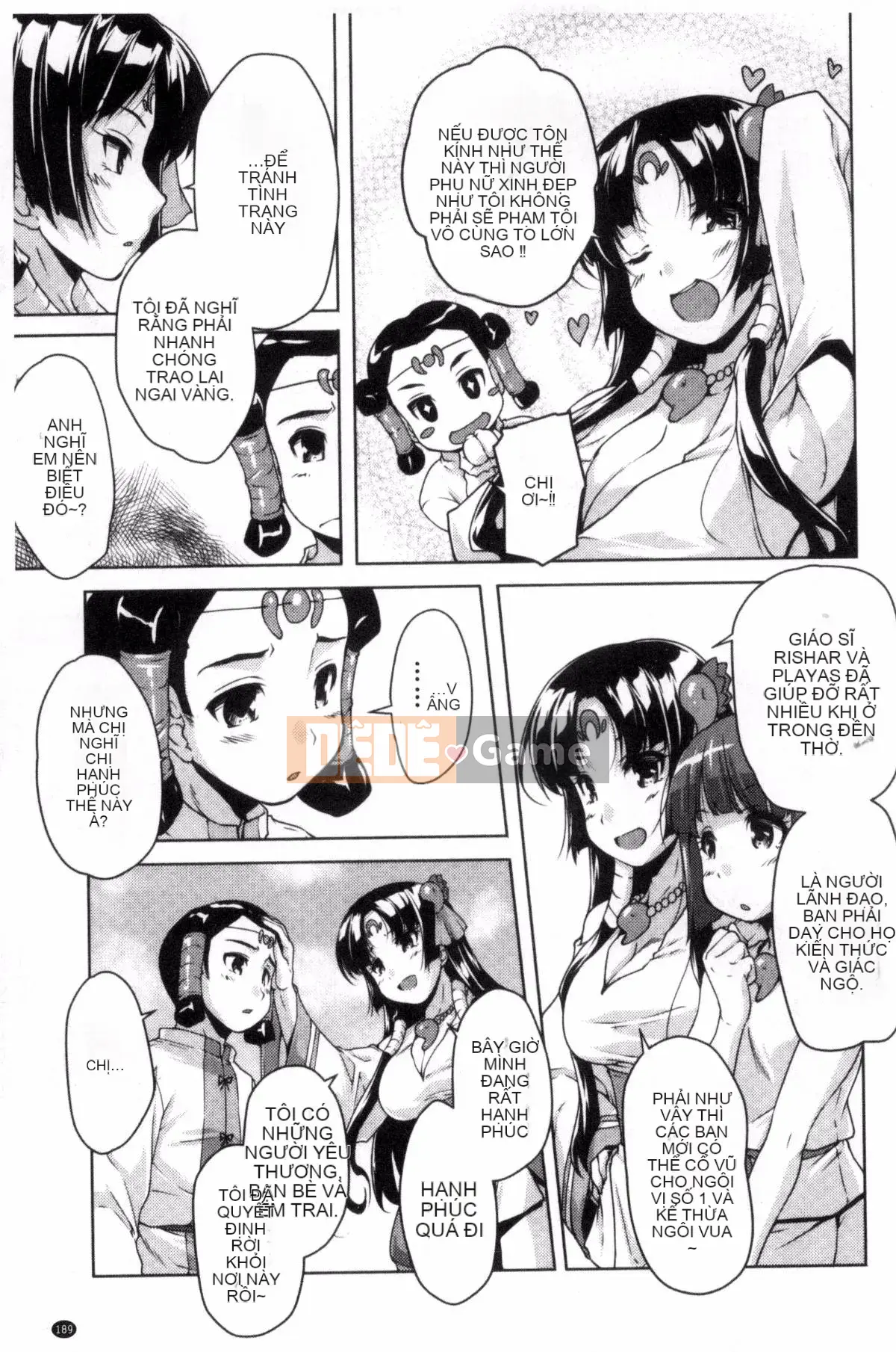 [Nishizaki Eimu] 20th Century Bishoujo Một vẻ đẹp lịch sử nhưng tôi sẽ cho bạn một trinh nữ