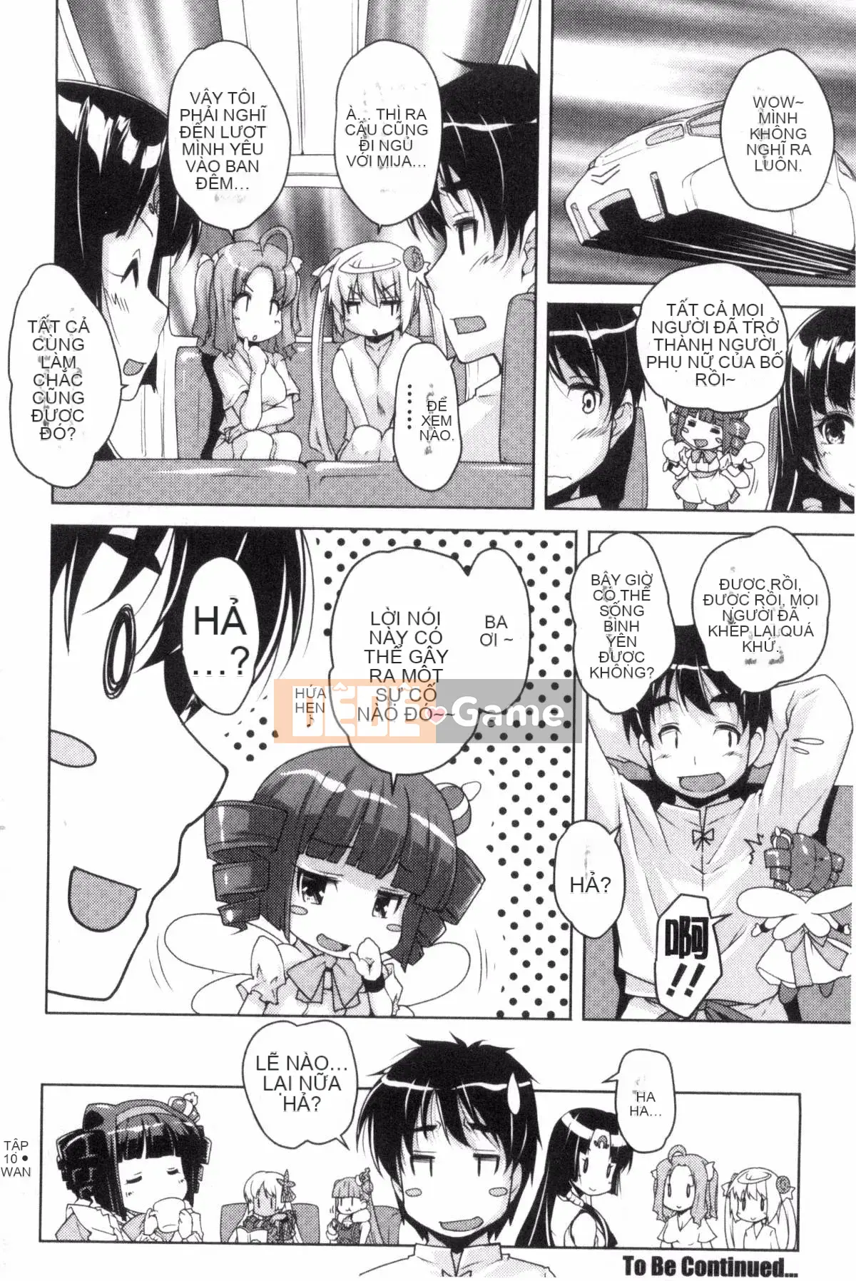 [Nishizaki Eimu] 20th Century Bishoujo Một vẻ đẹp lịch sử nhưng tôi sẽ cho bạn một trinh nữ