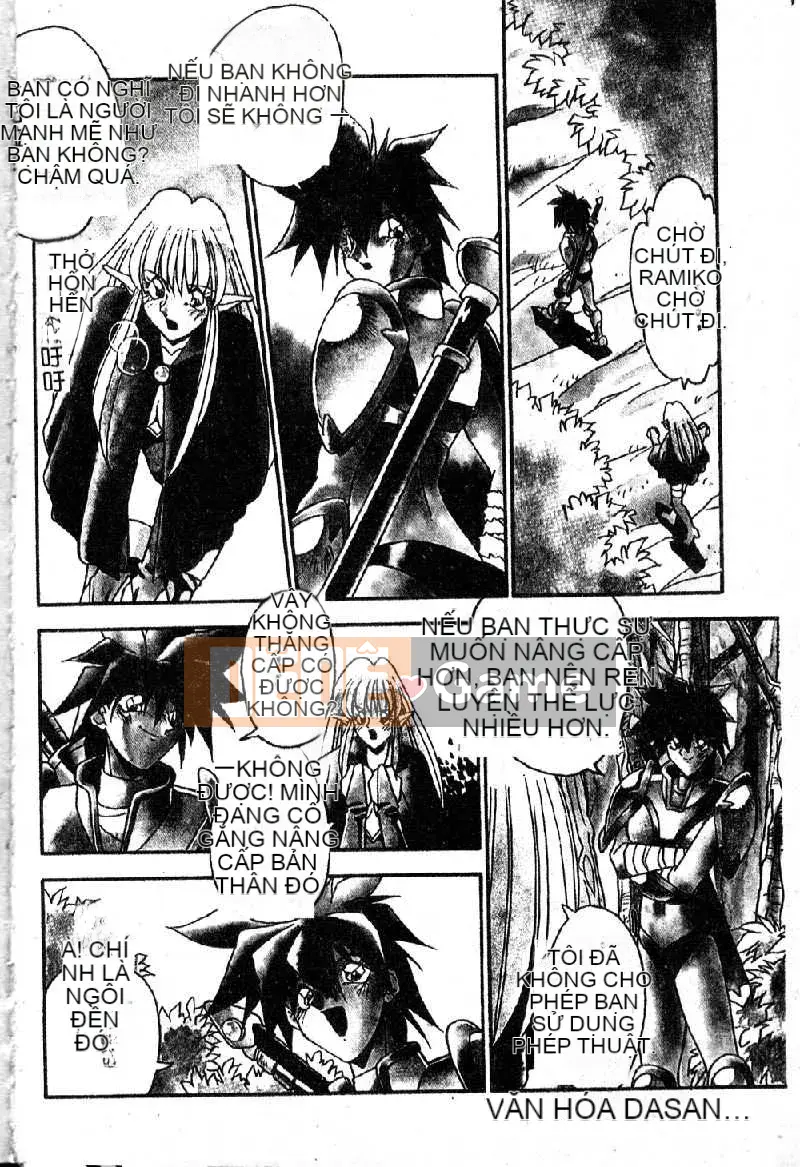 [Hindenburg] Oshiete Onee-sama