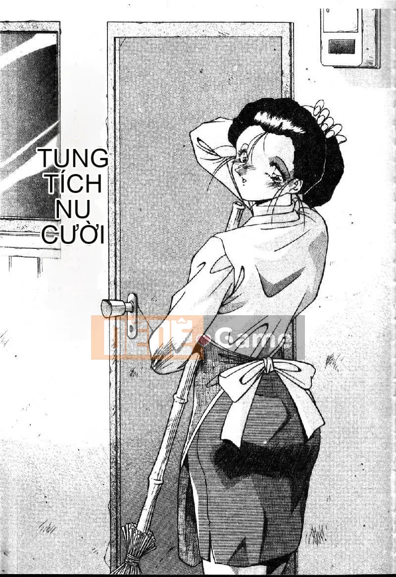 [Hindenburg] Oshiete Onee-sama