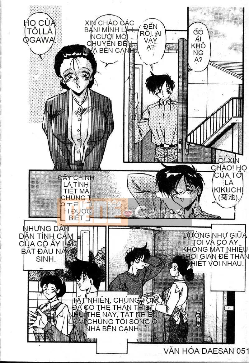 [Hindenburg] Oshiete Onee-sama