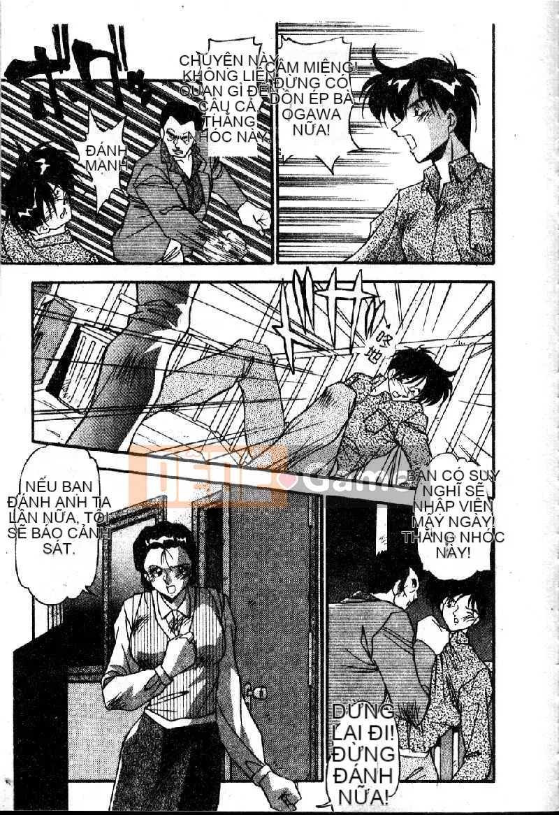 [Hindenburg] Oshiete Onee-sama