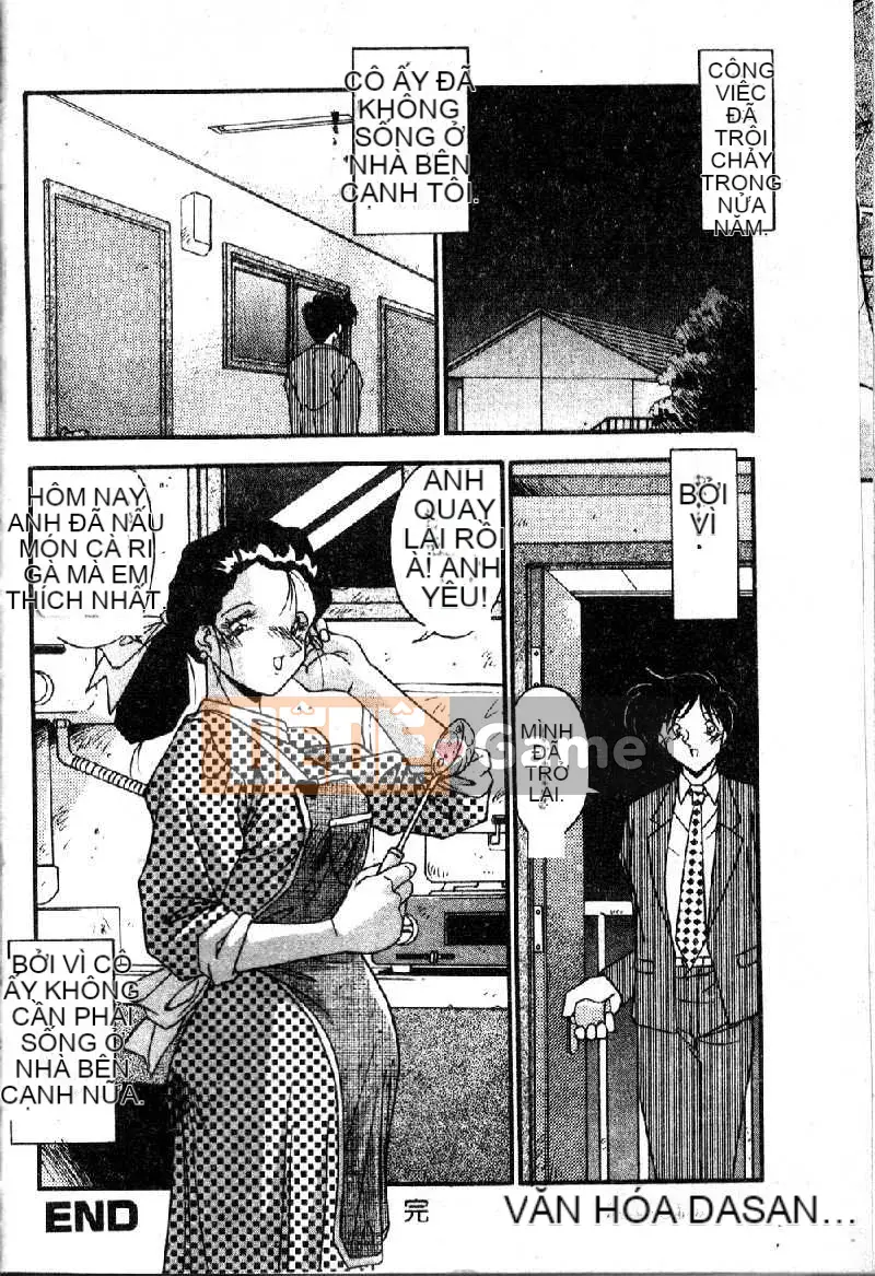 [Hindenburg] Oshiete Onee-sama