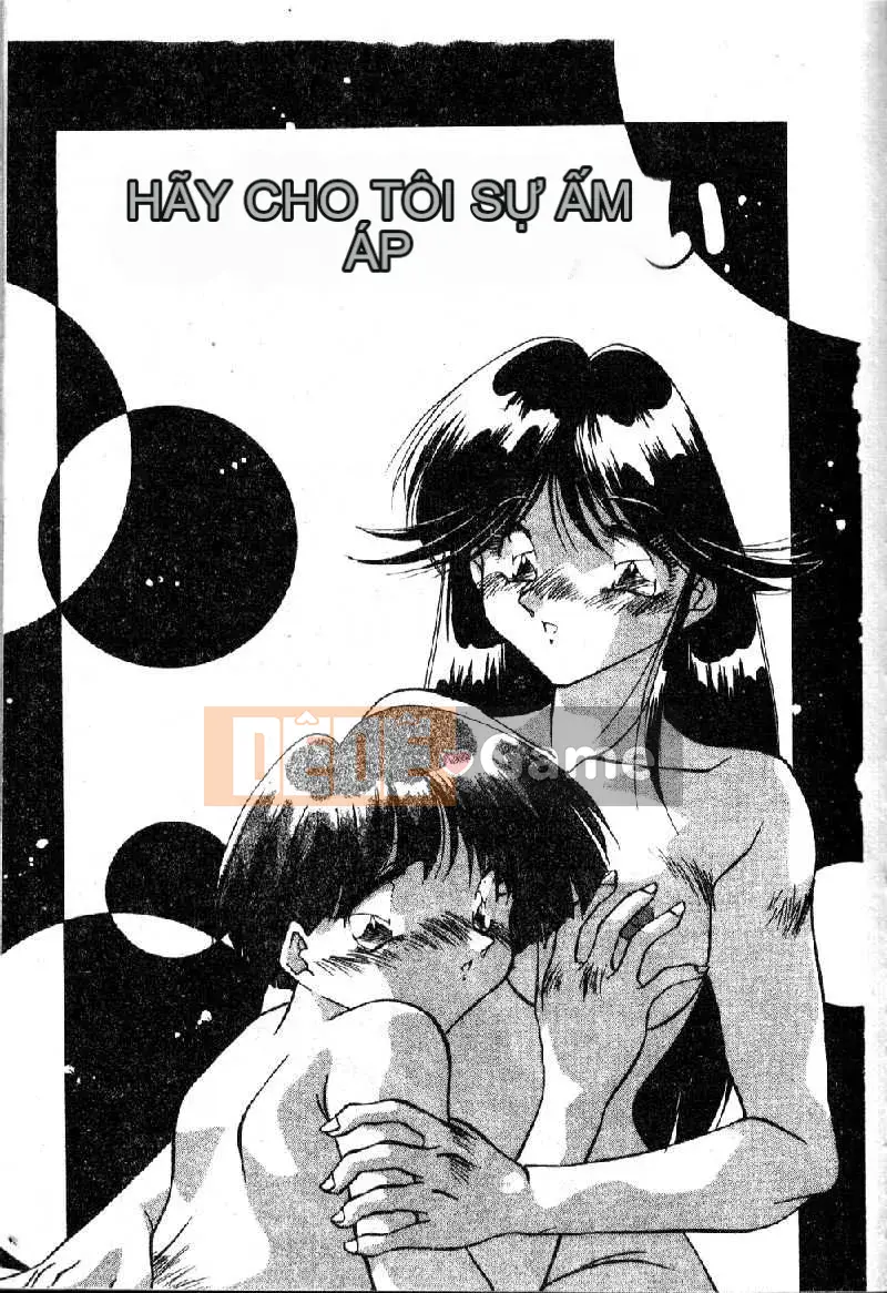 [Hindenburg] Oshiete Onee-sama