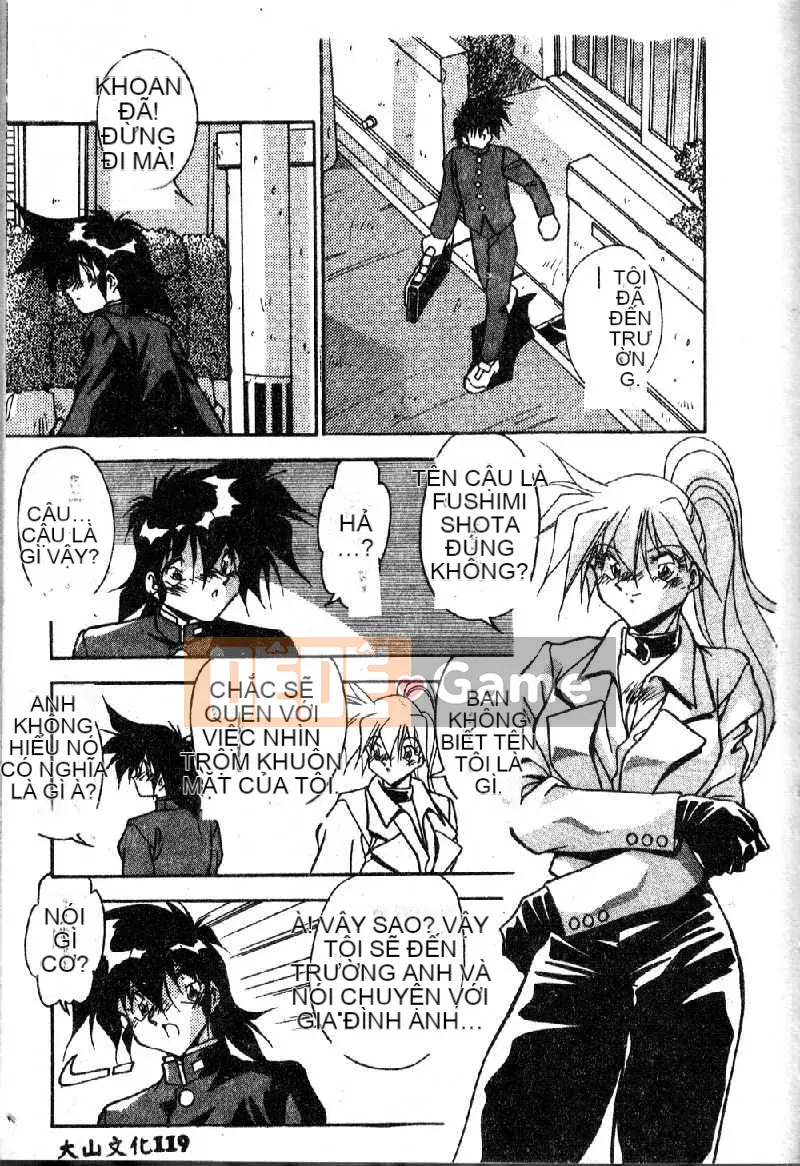 [Hindenburg] Oshiete Onee-sama